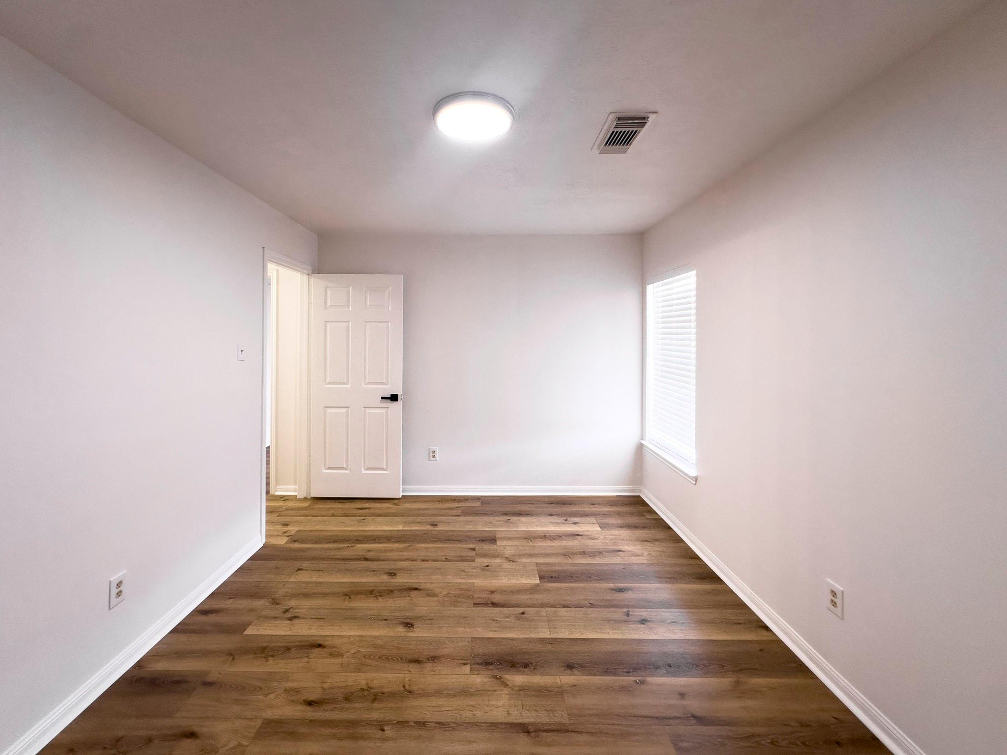 16406 Ginger Run Way