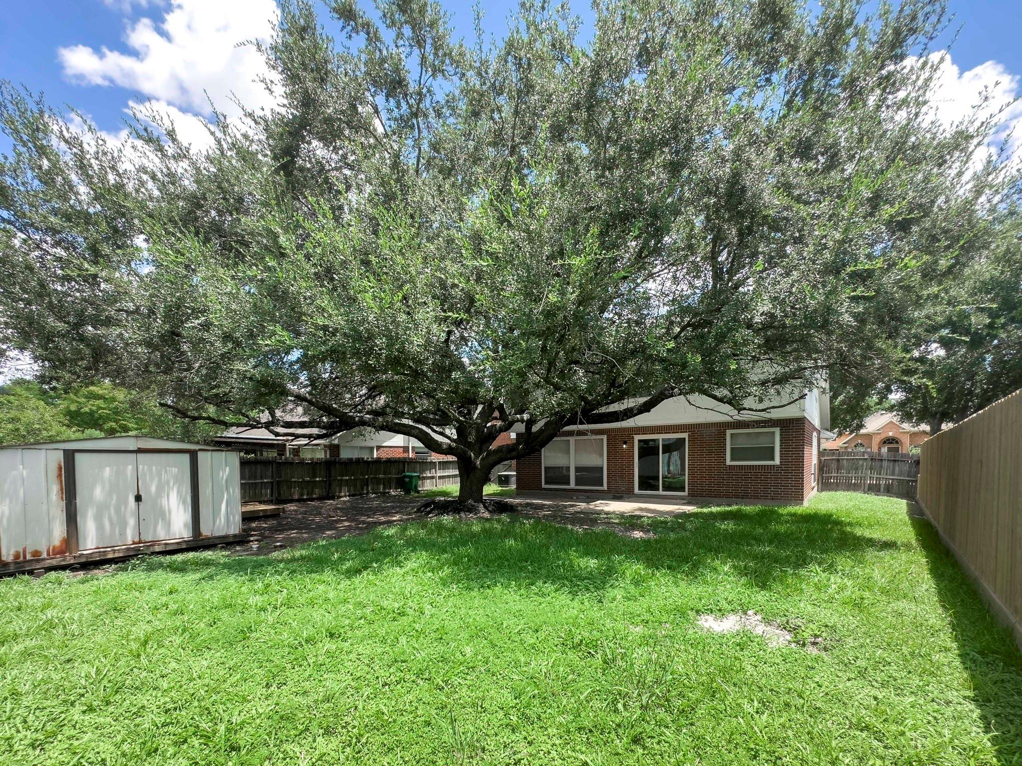 16406 Ginger Run Way