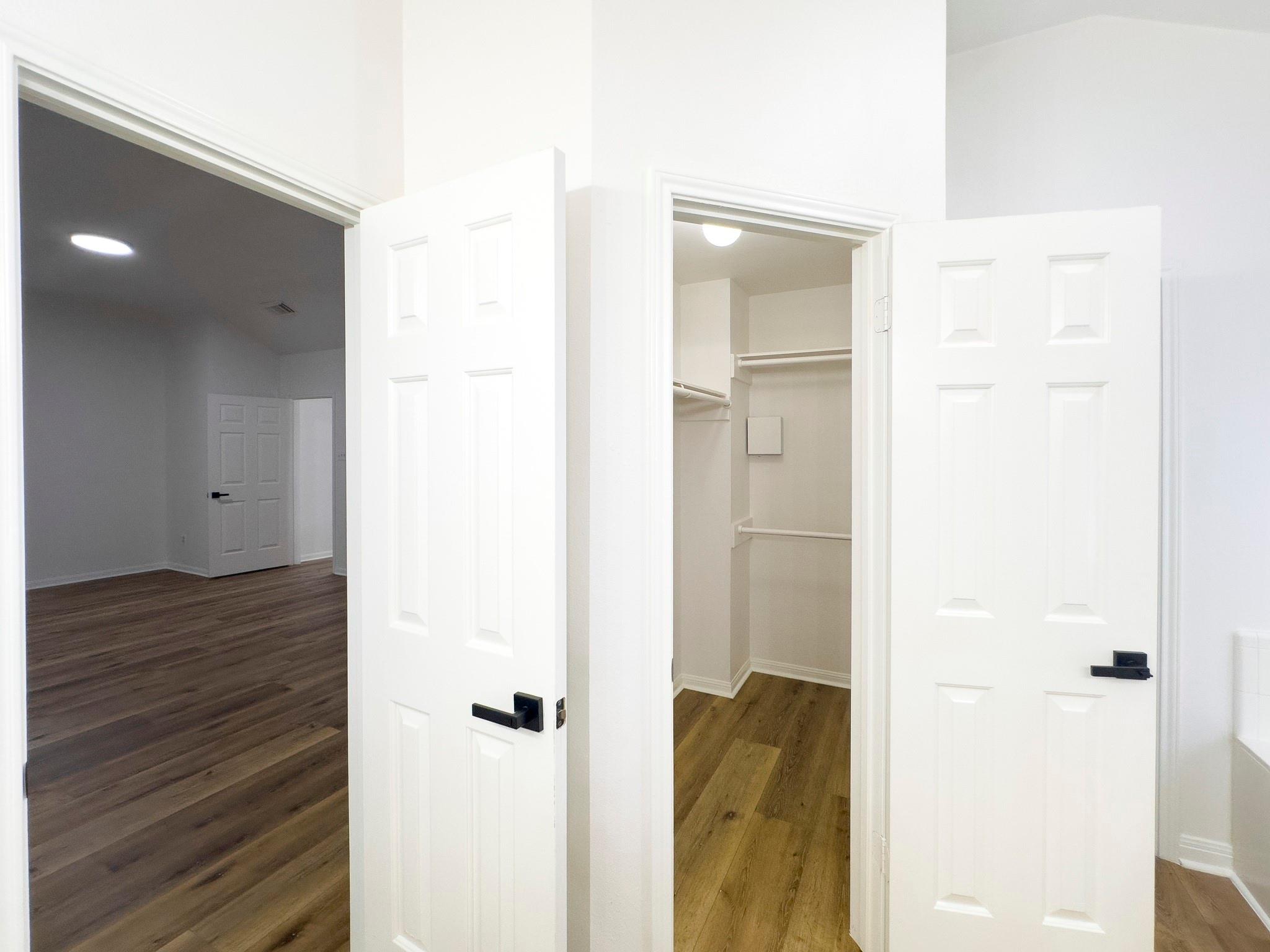 16406 Ginger Run Way