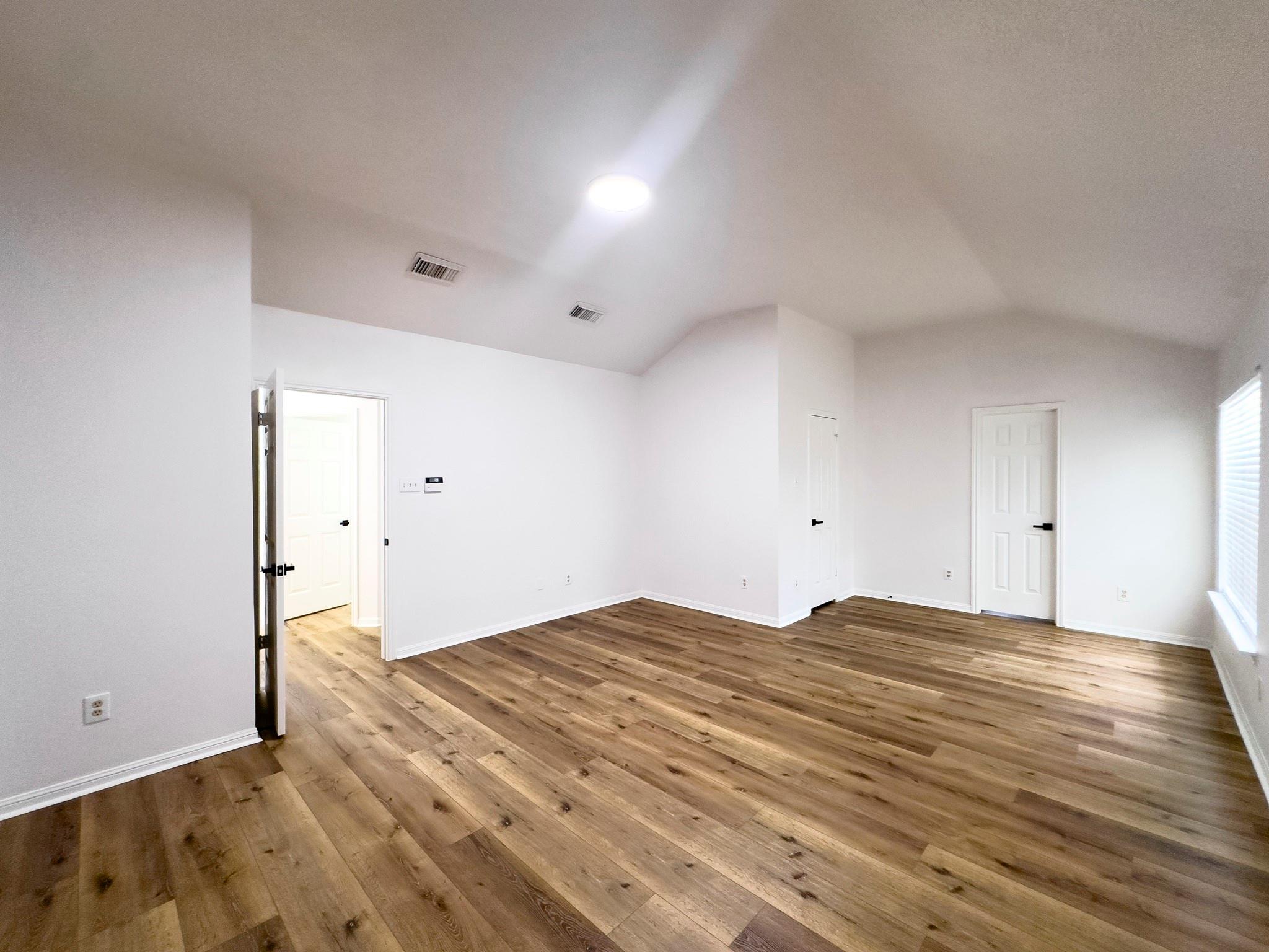 16406 Ginger Run Way