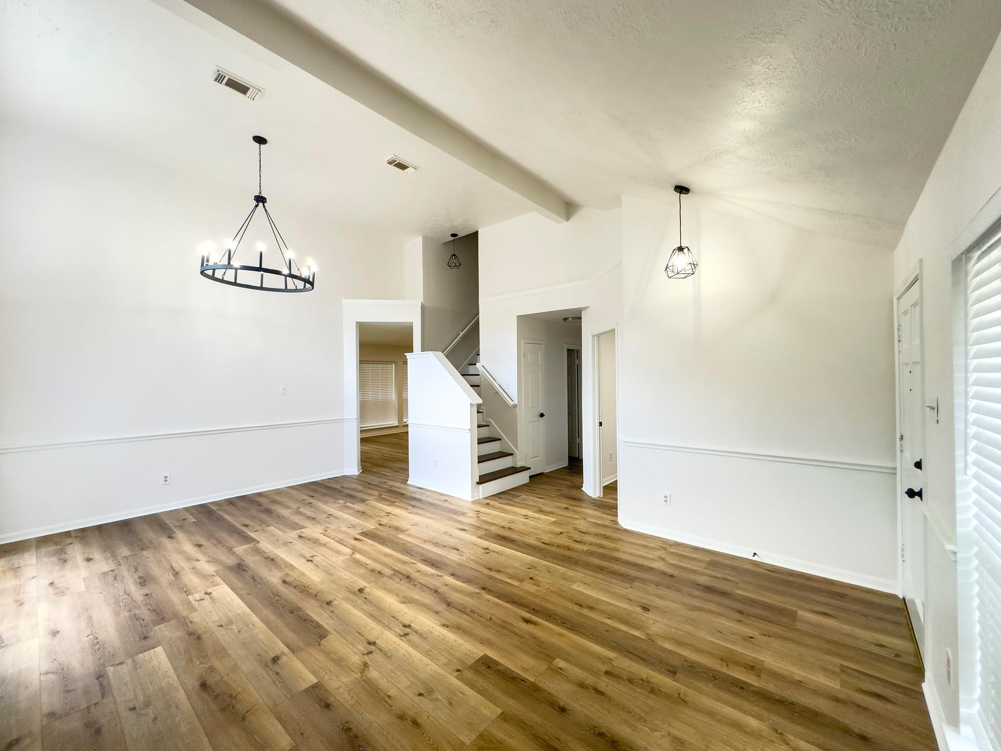 16406 Ginger Run Way