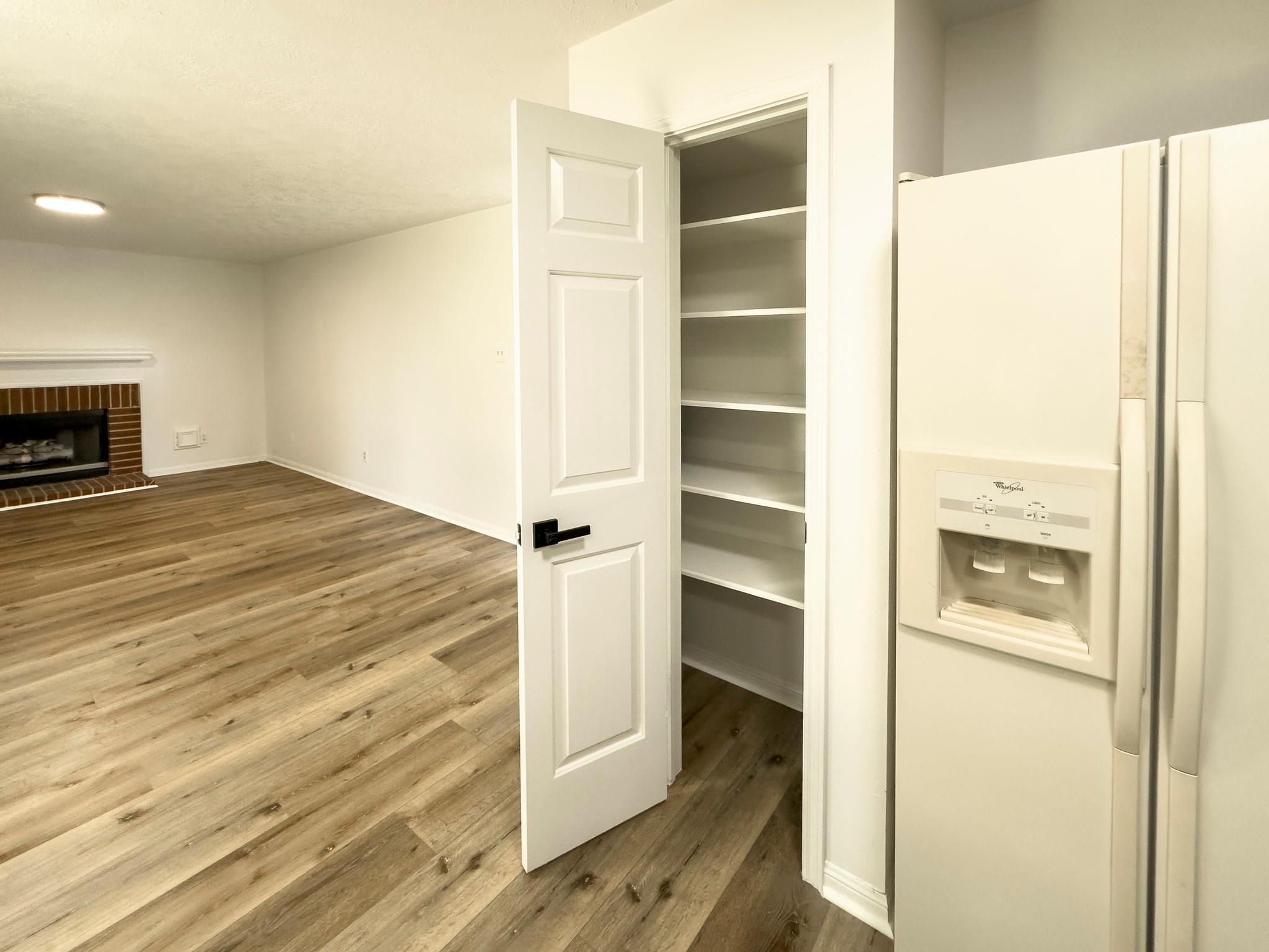 16406 Ginger Run Way