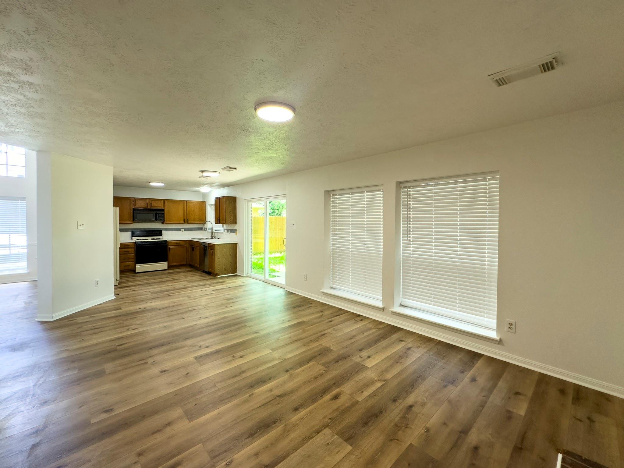 16406 Ginger Run Way