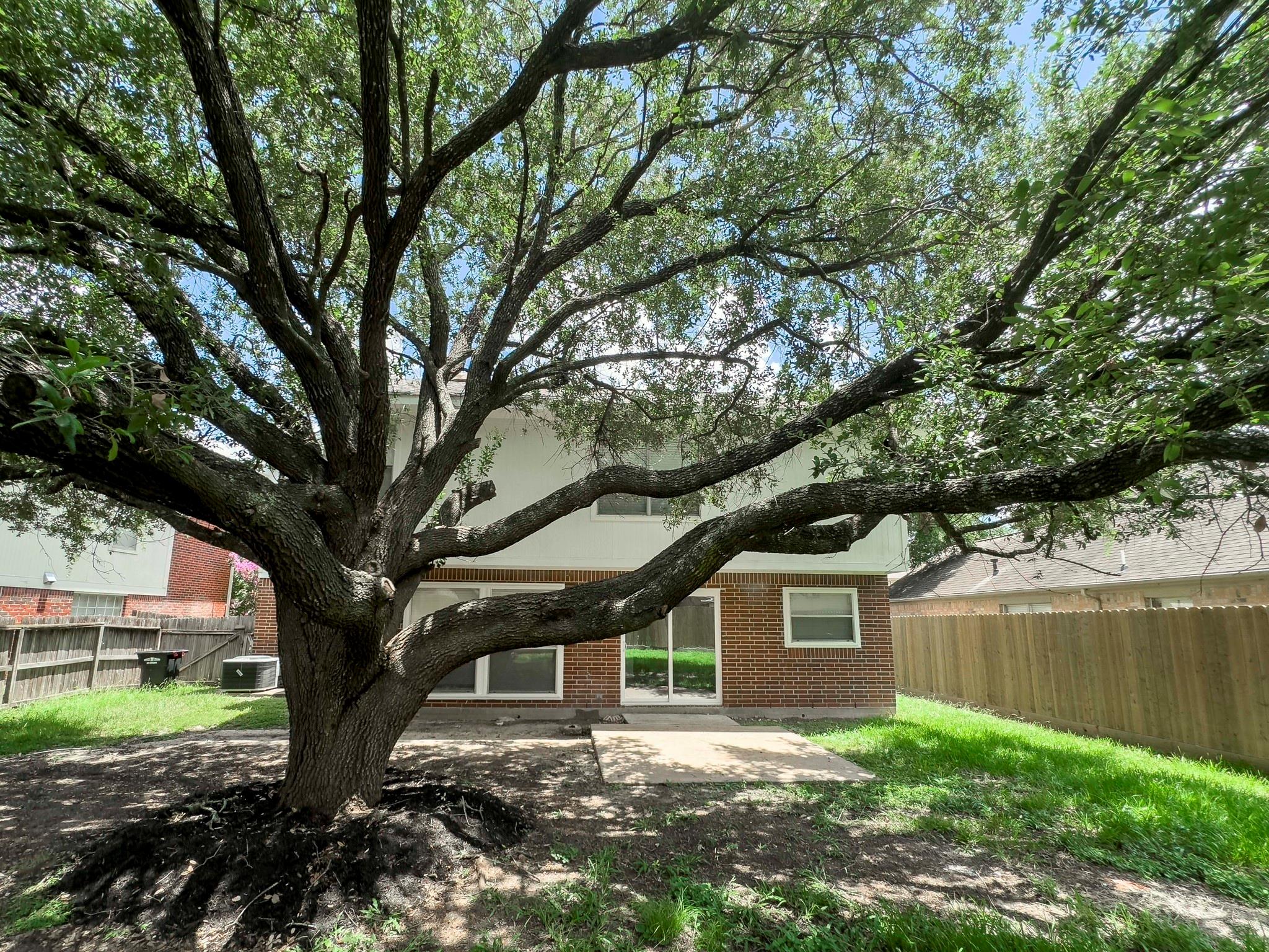 16406 Ginger Run Way