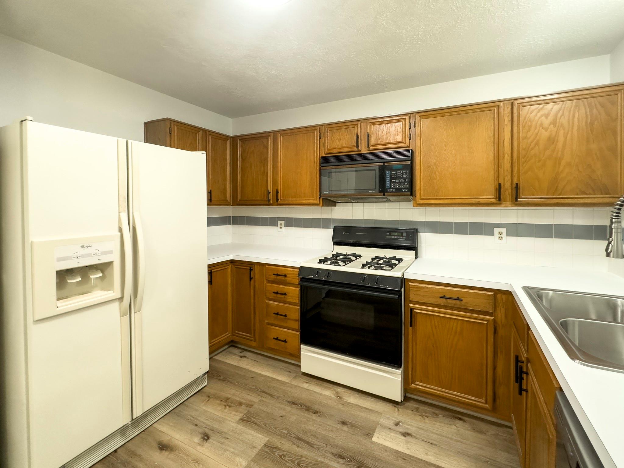 16406 Ginger Run Way