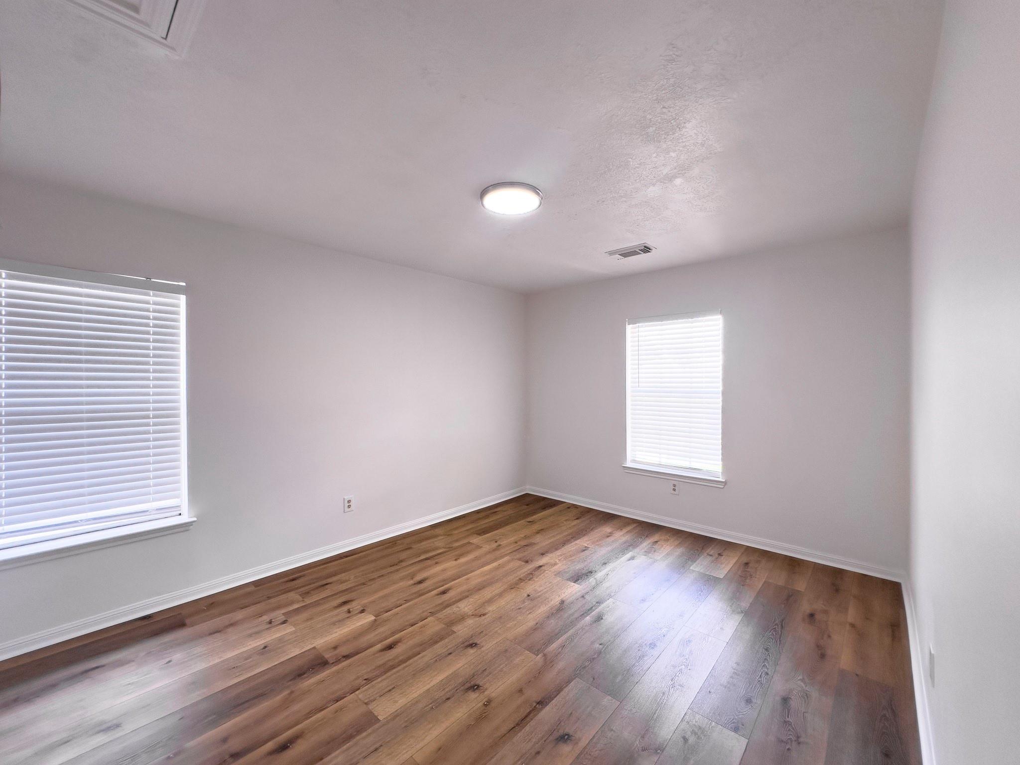 16406 Ginger Run Way