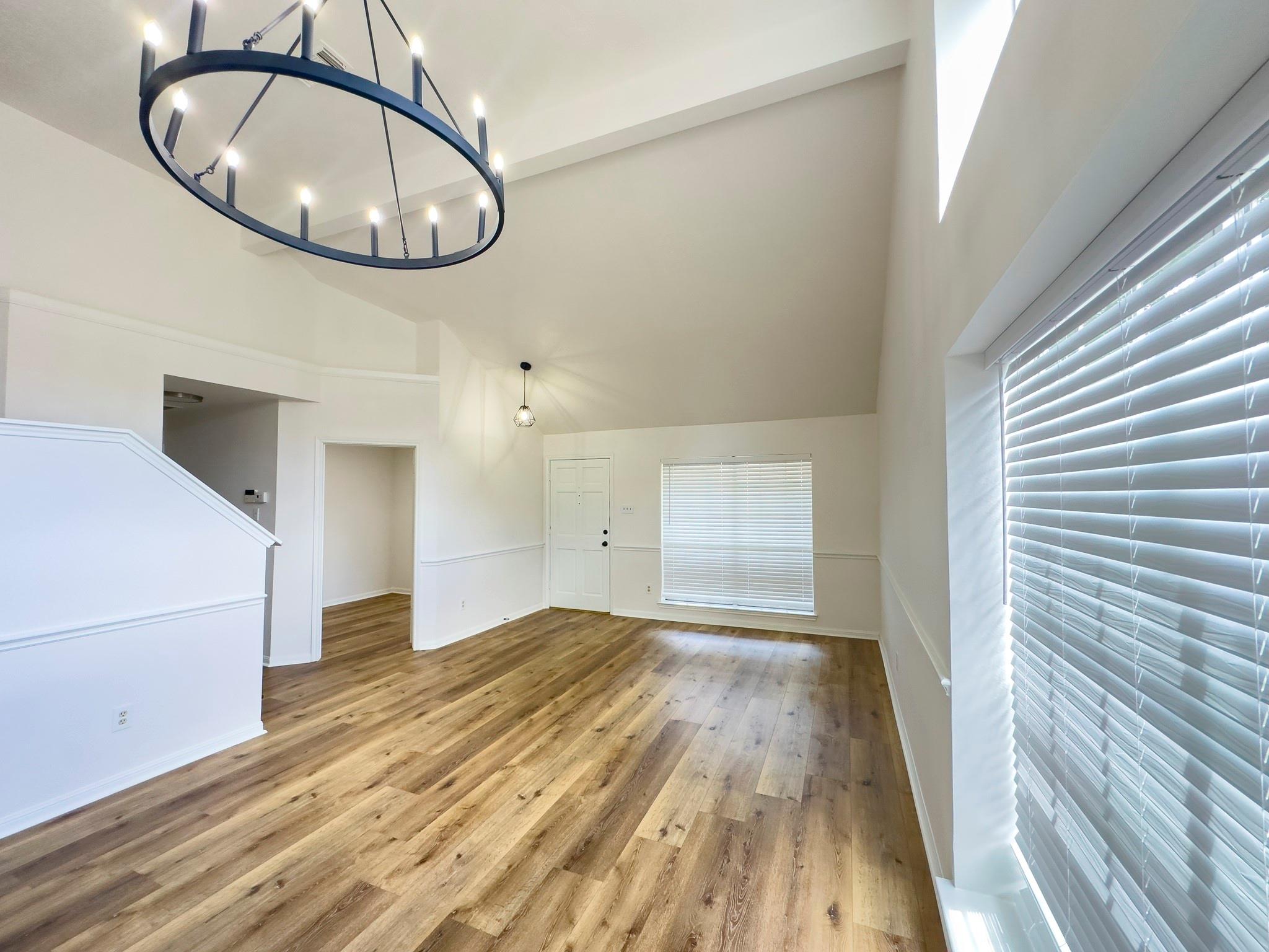 16406 Ginger Run Way