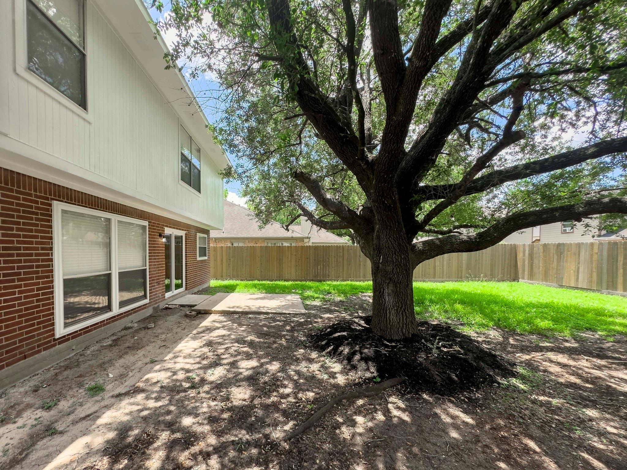 16406 Ginger Run Way