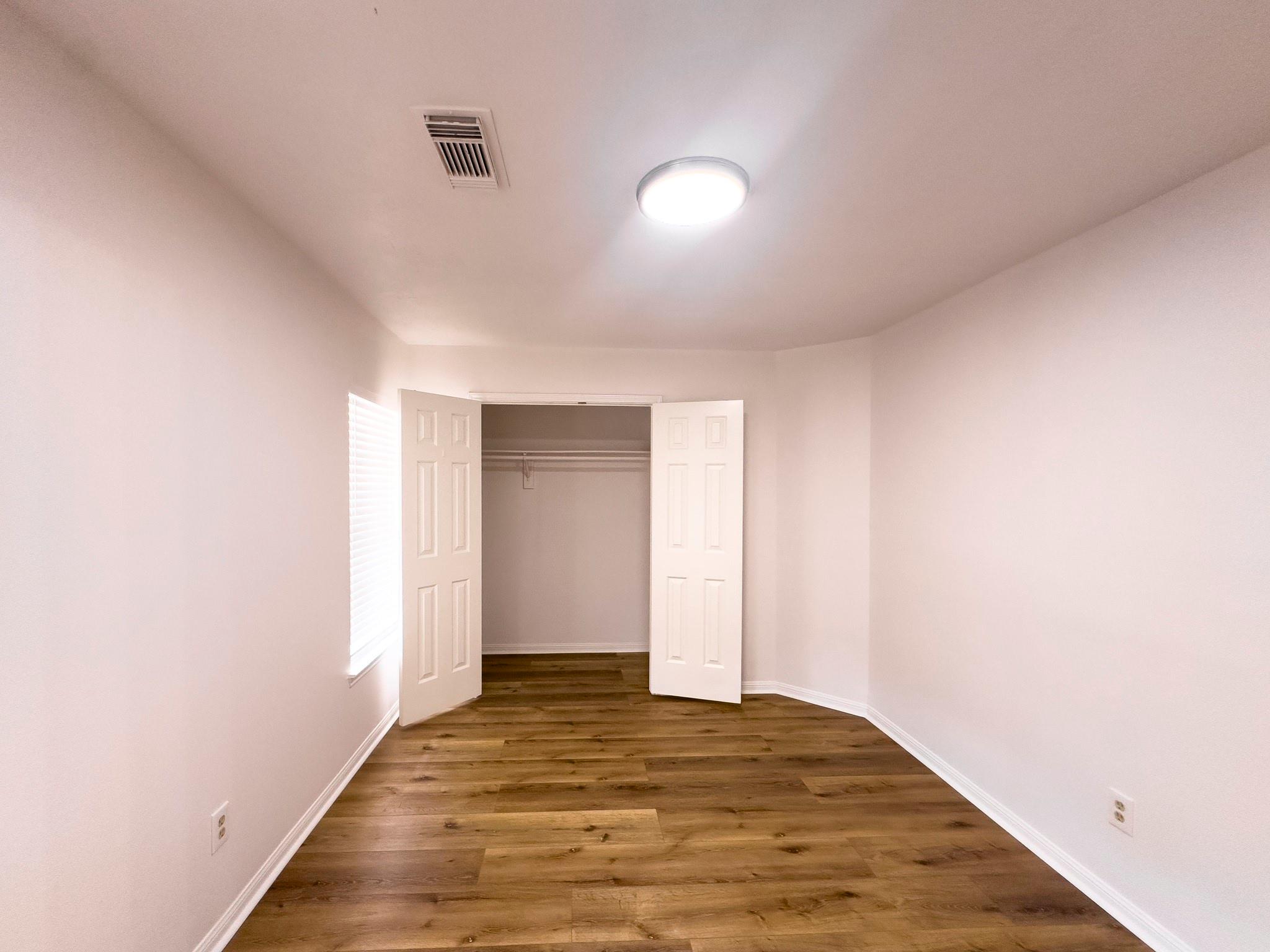 16406 Ginger Run Way