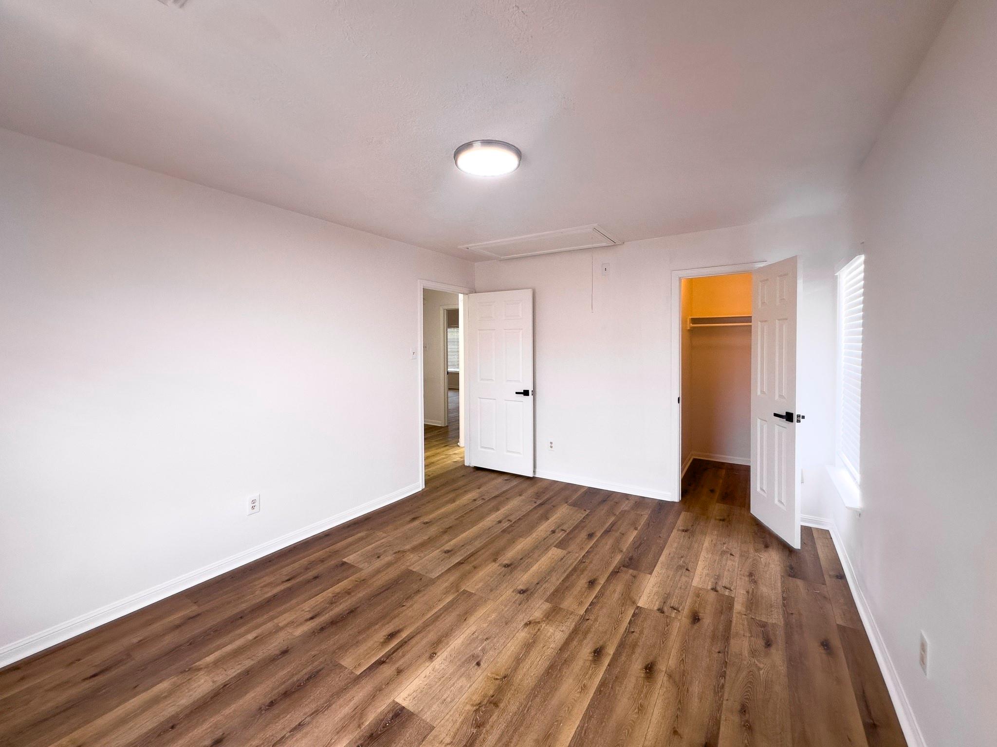 16406 Ginger Run Way