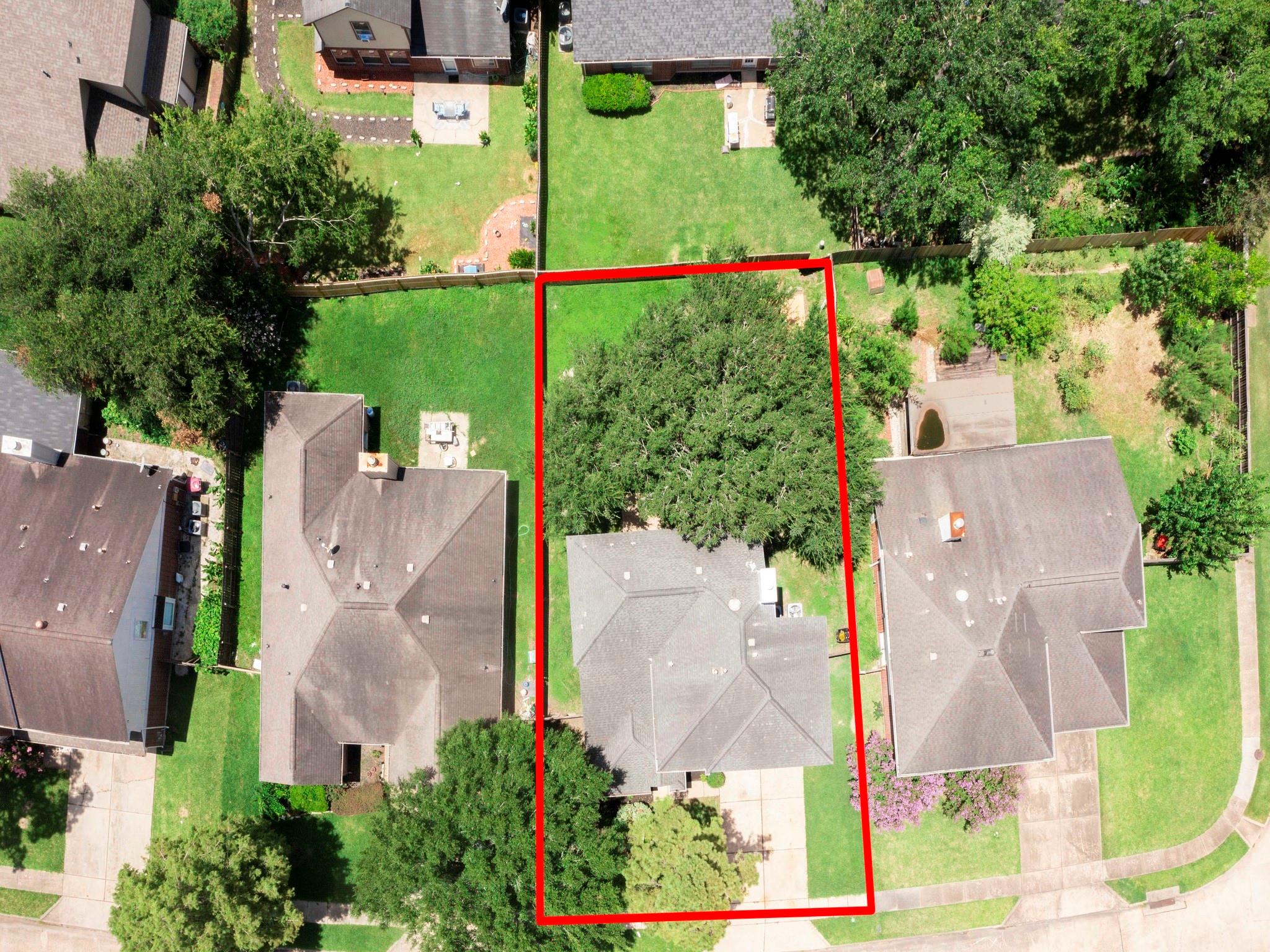 16406 Ginger Run Way