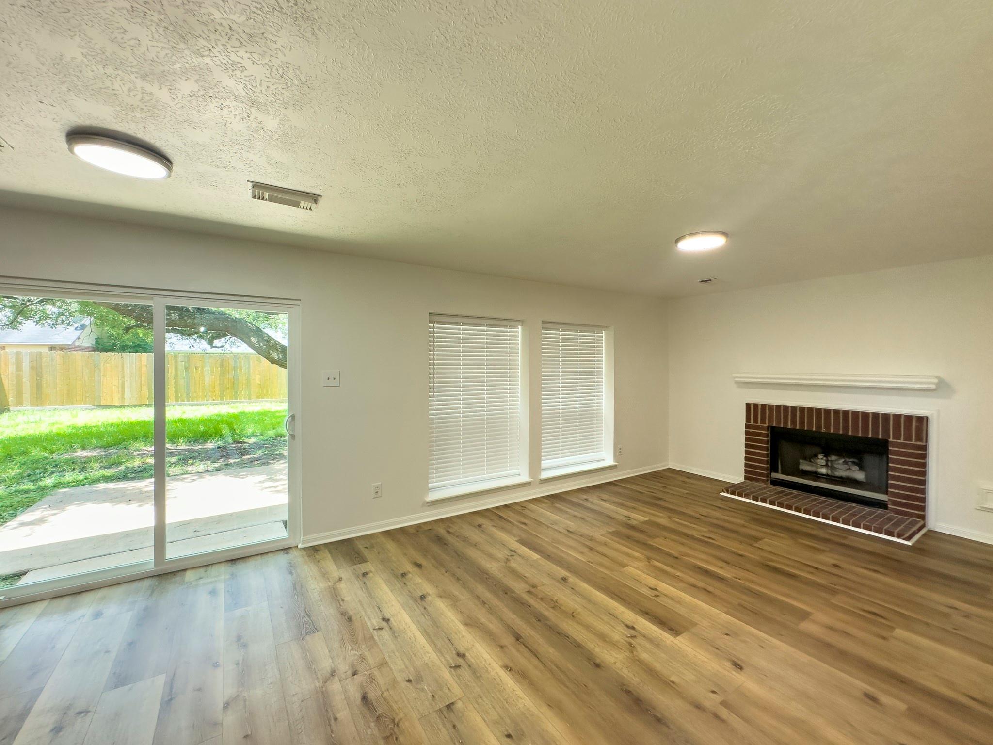 16406 Ginger Run Way