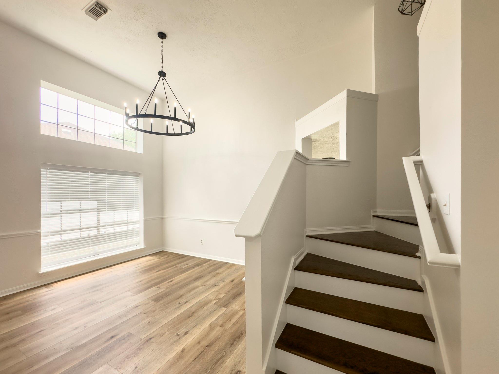 16406 Ginger Run Way