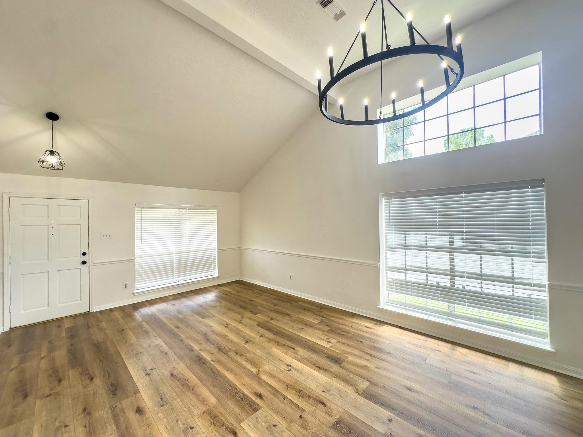 16406 Ginger Run Way