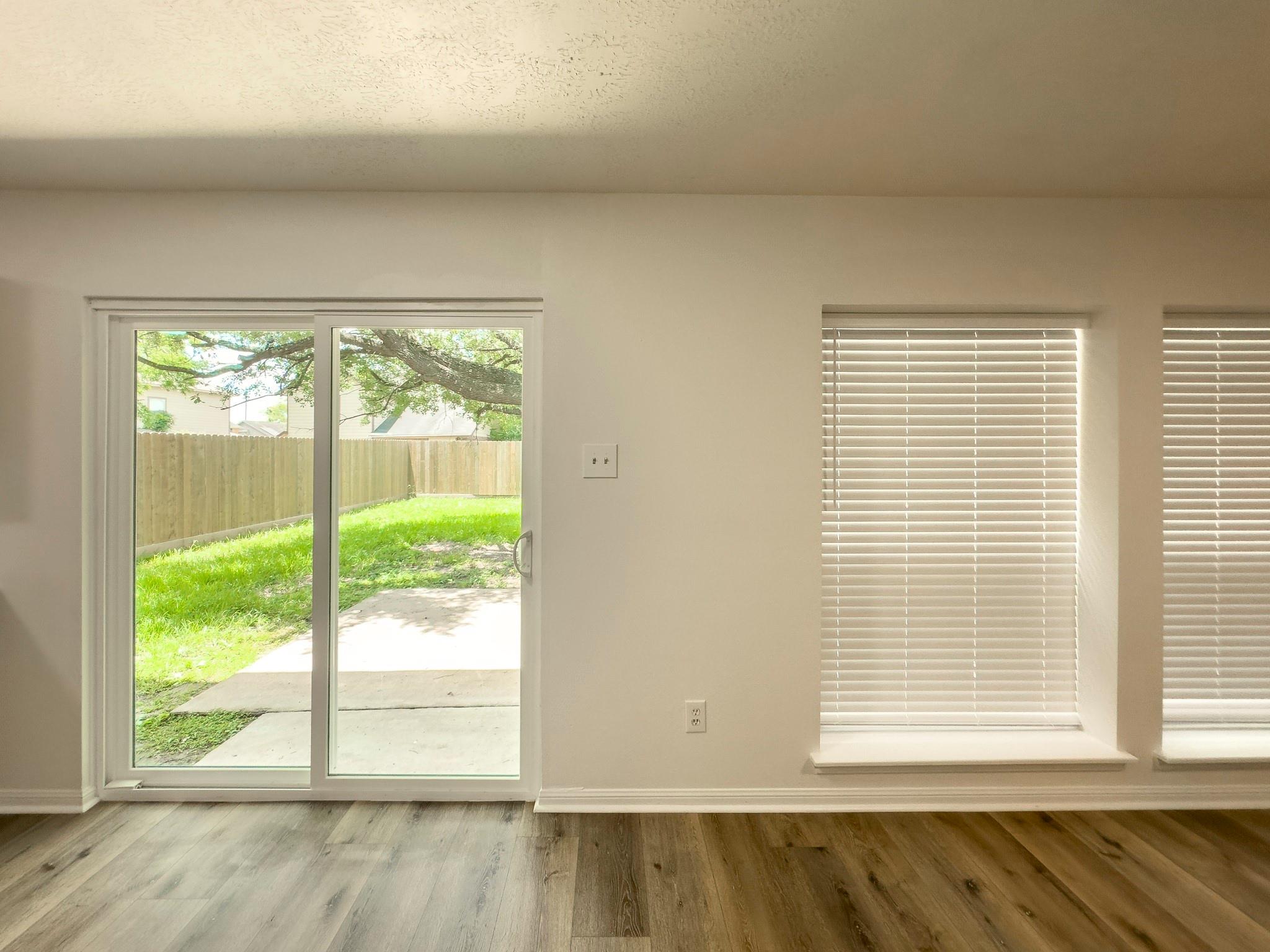 16406 Ginger Run Way