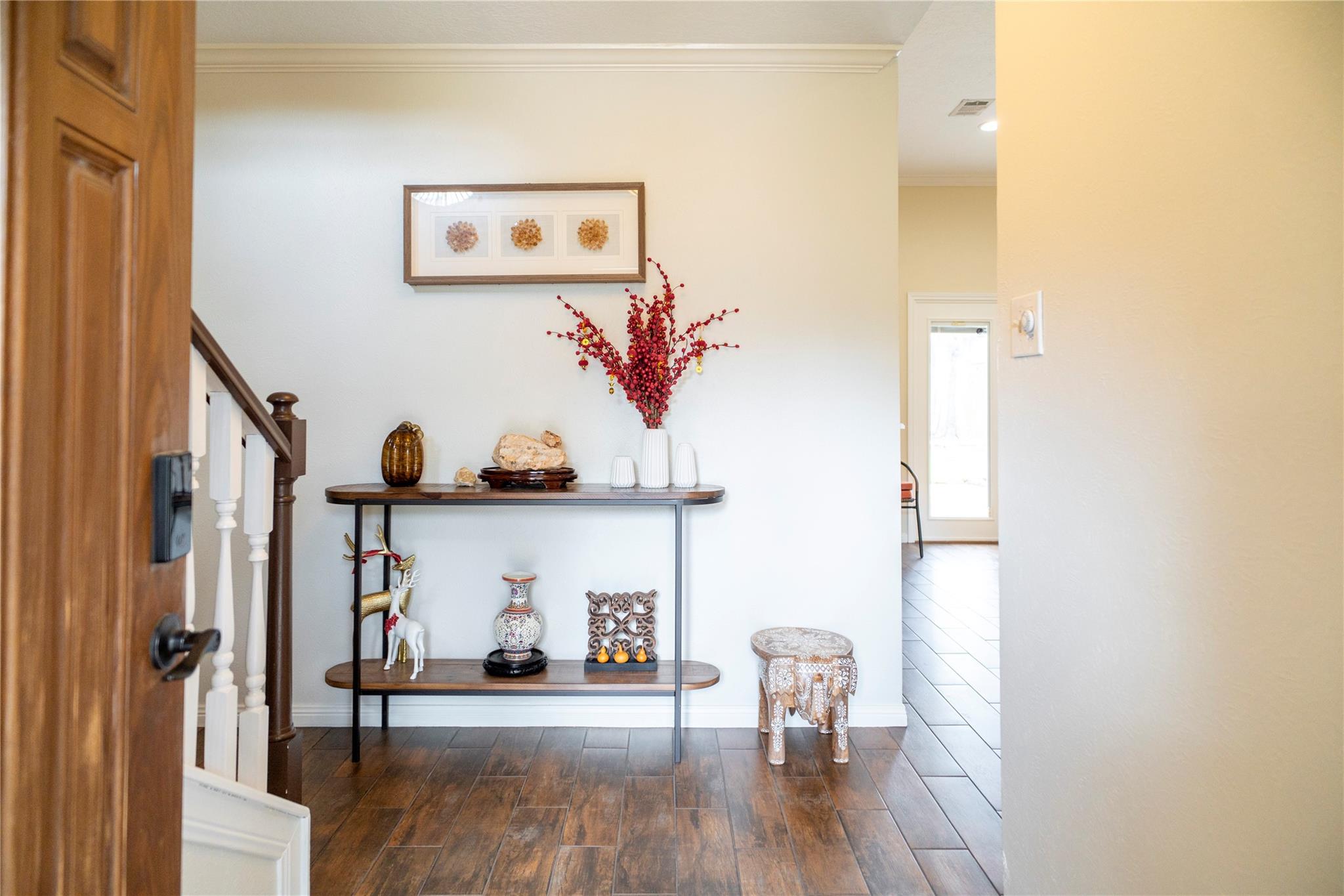 18310 Spellbrook Drive