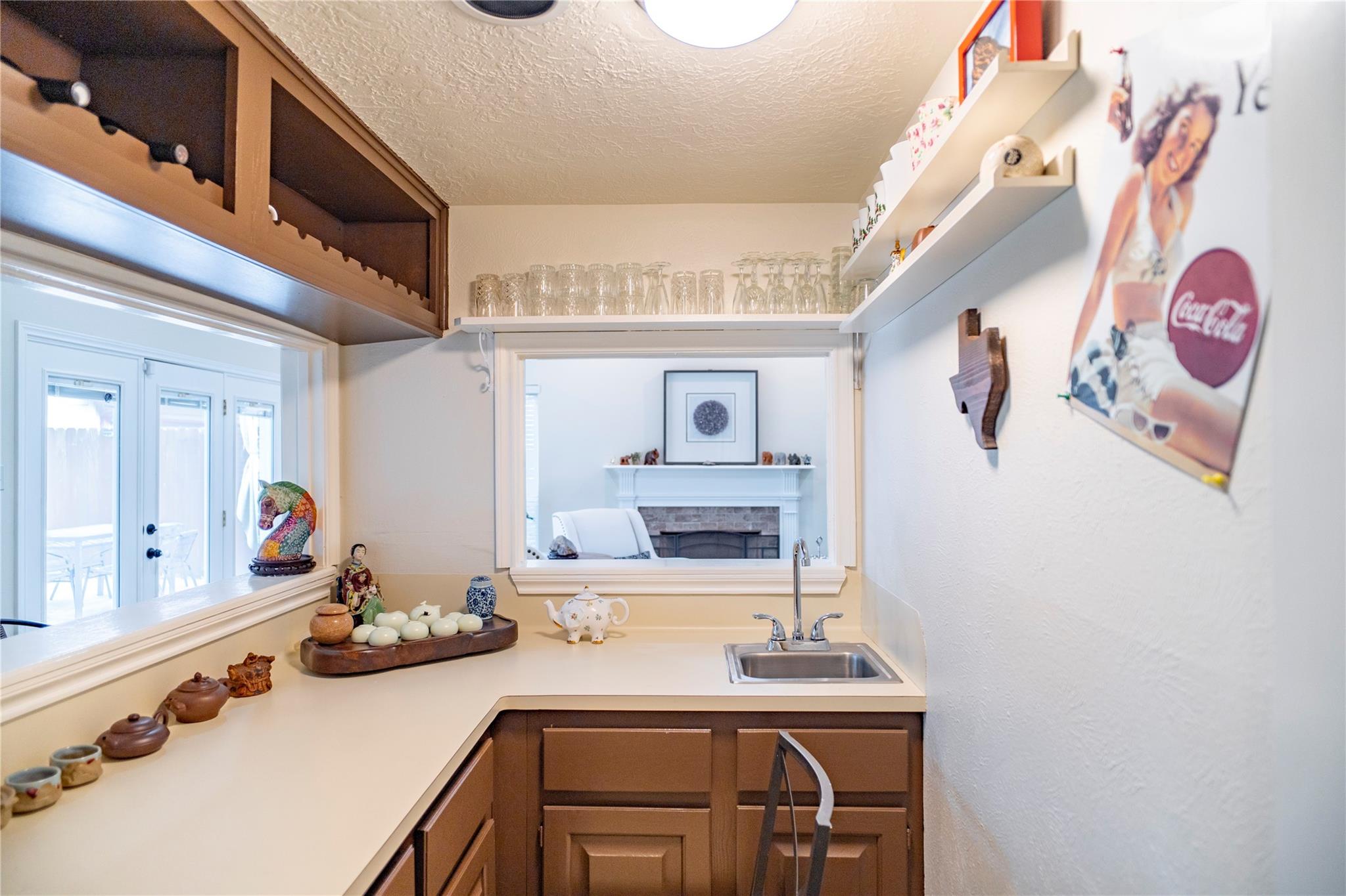 18310 Spellbrook Drive