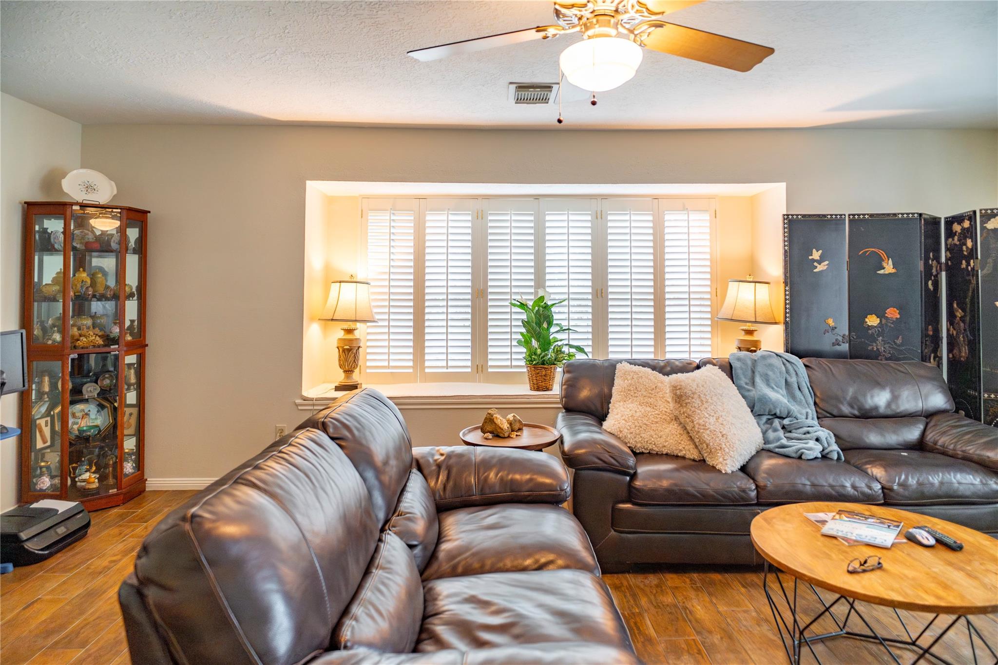 18310 Spellbrook Drive