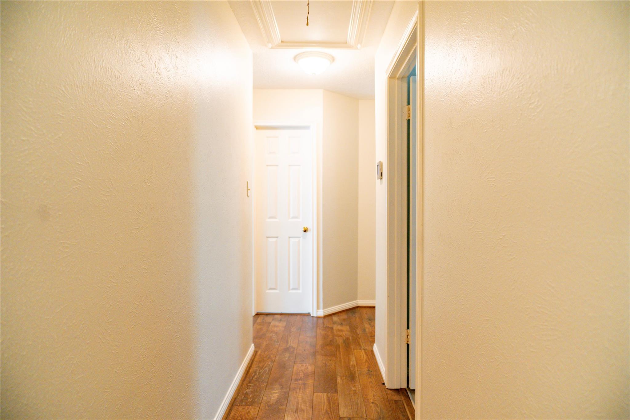 18310 Spellbrook Drive