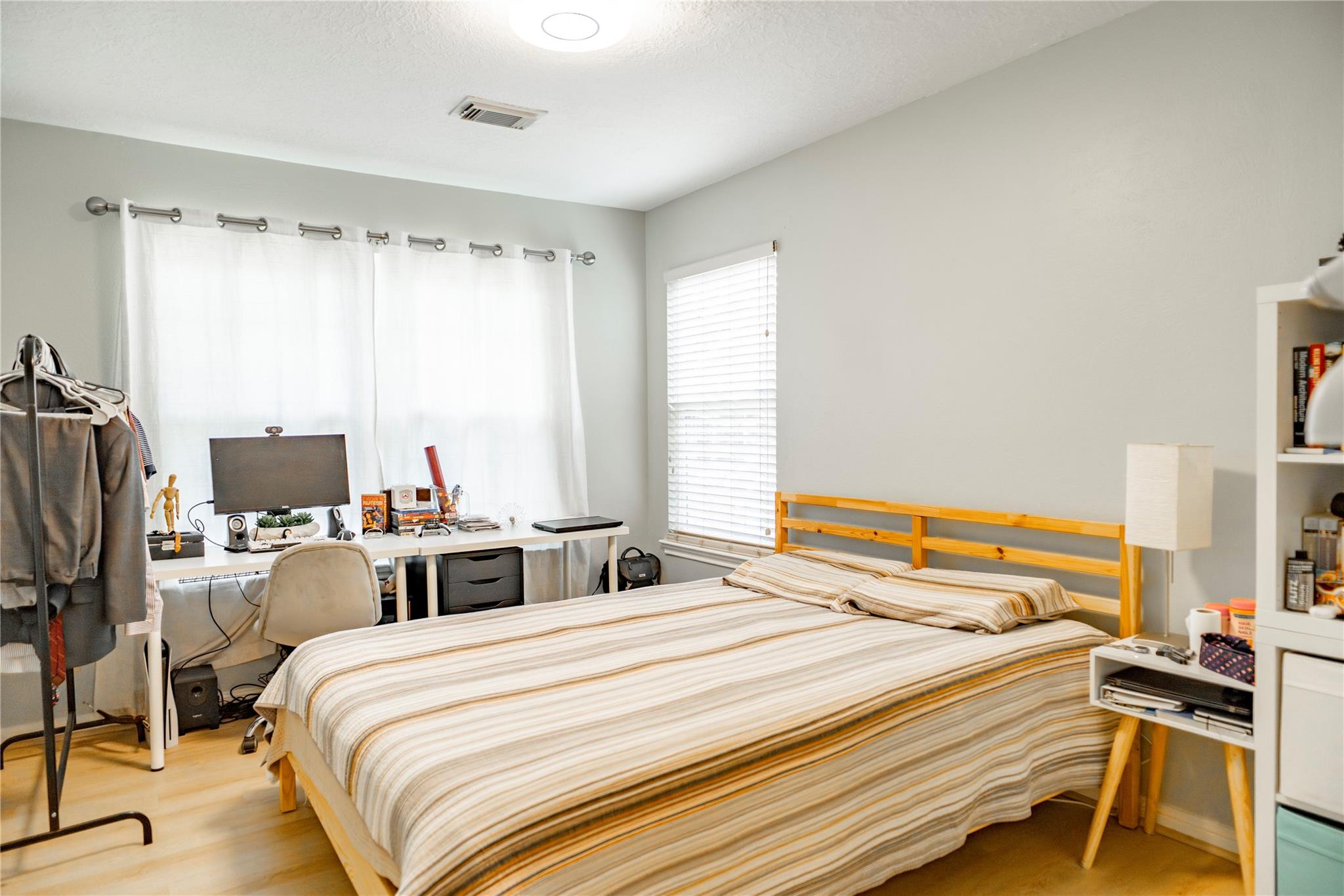 18310 Spellbrook Drive