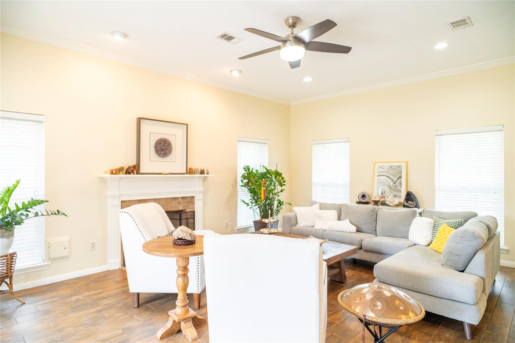 18310 Spellbrook Drive