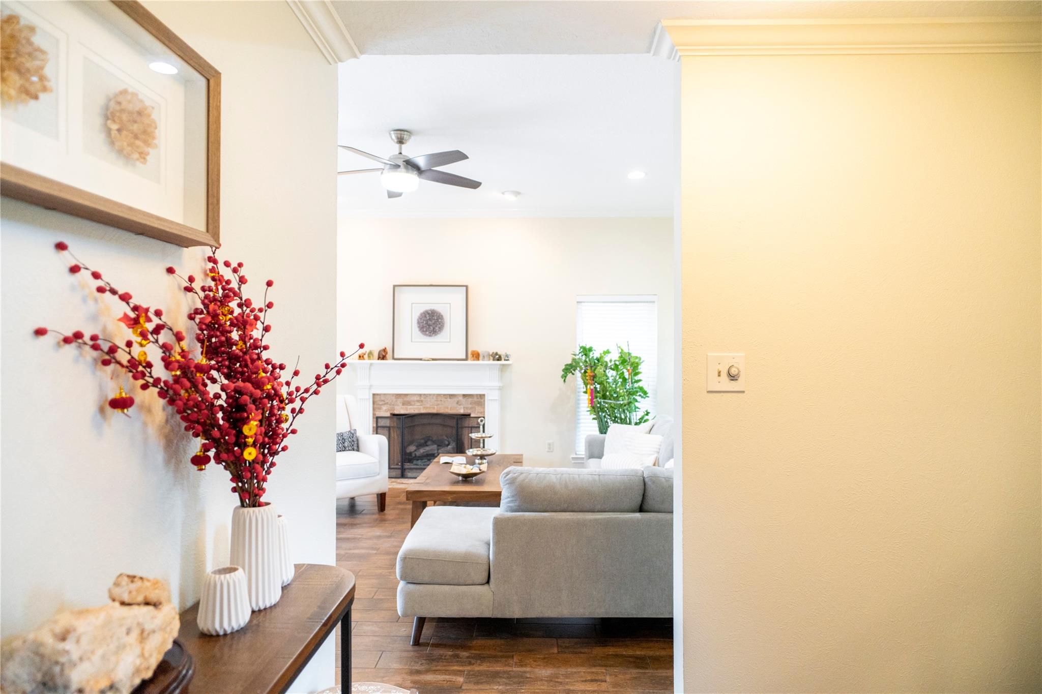 18310 Spellbrook Drive