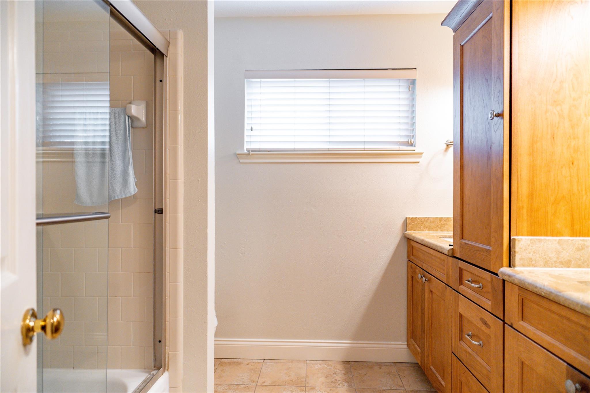 18310 Spellbrook Drive