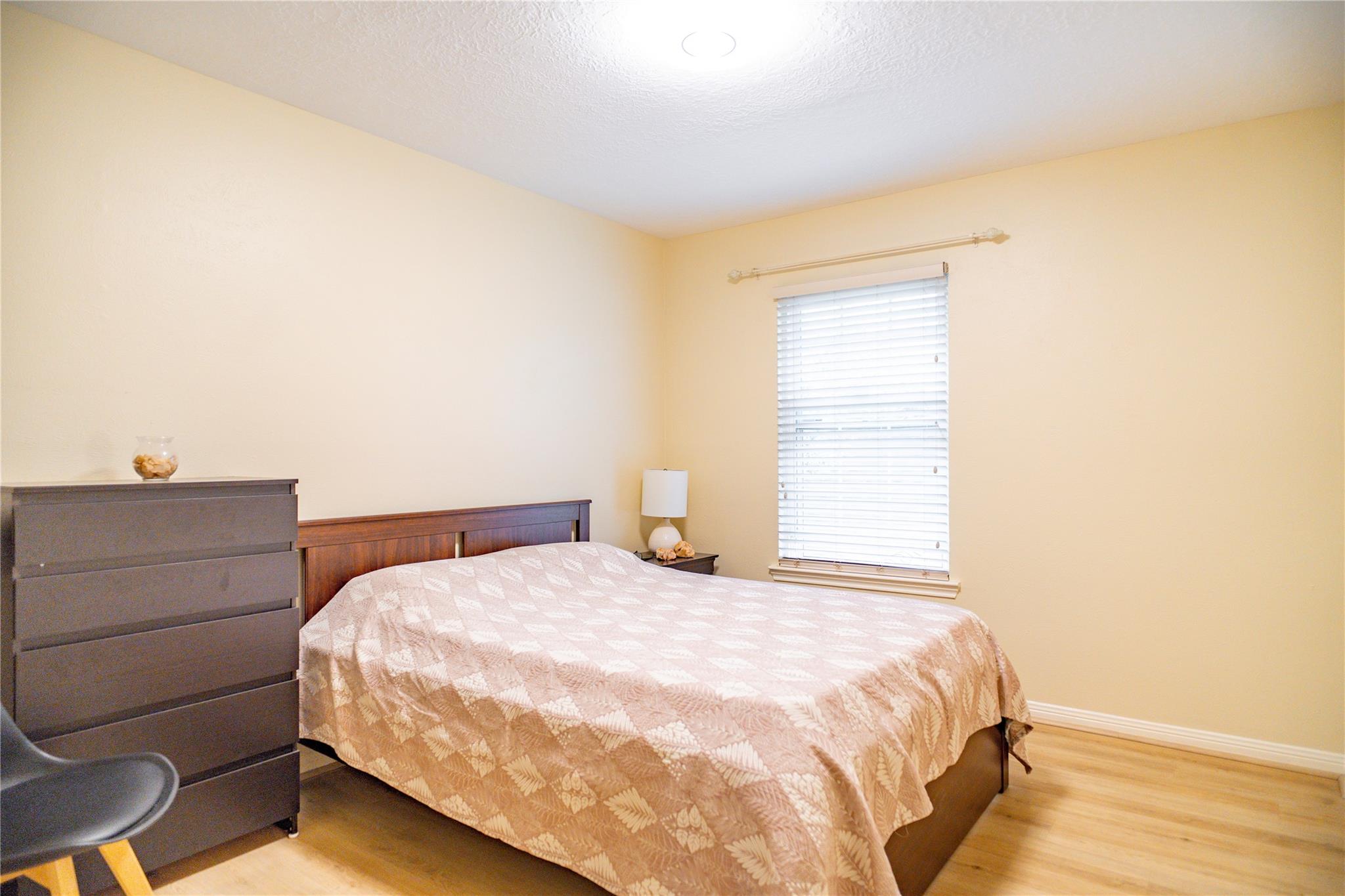 18310 Spellbrook Drive