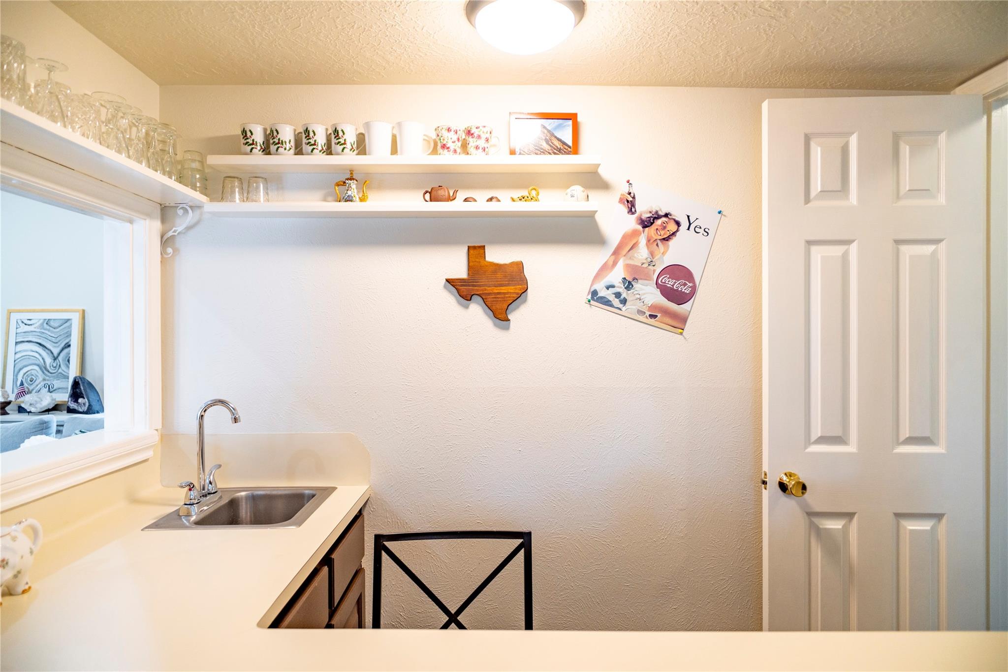 18310 Spellbrook Drive