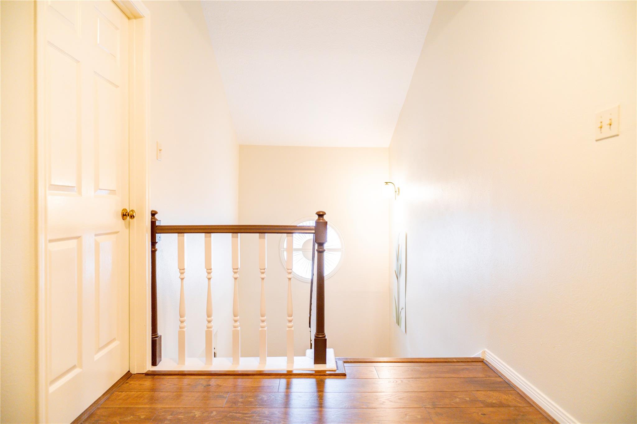 18310 Spellbrook Drive