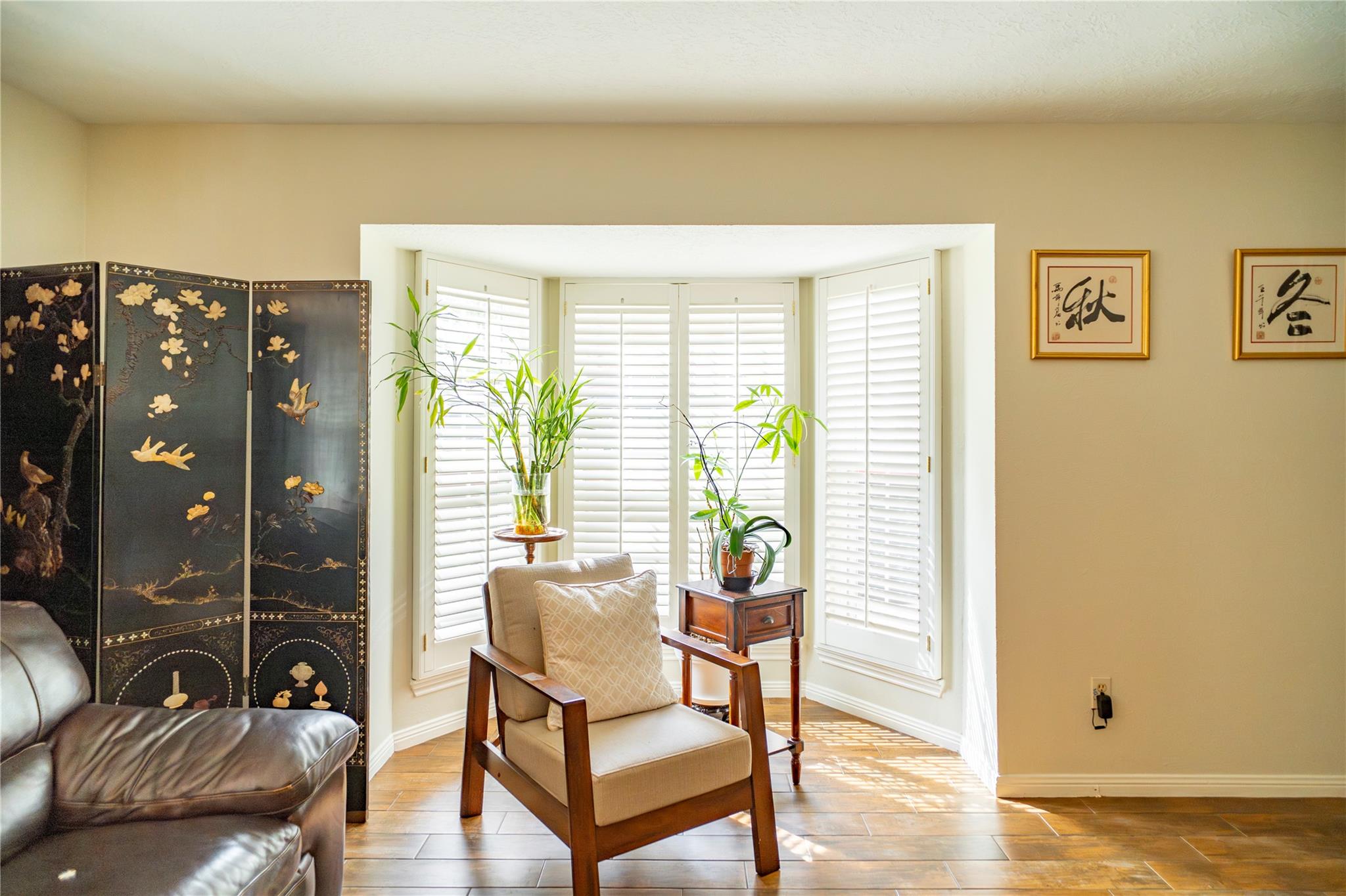 18310 Spellbrook Drive