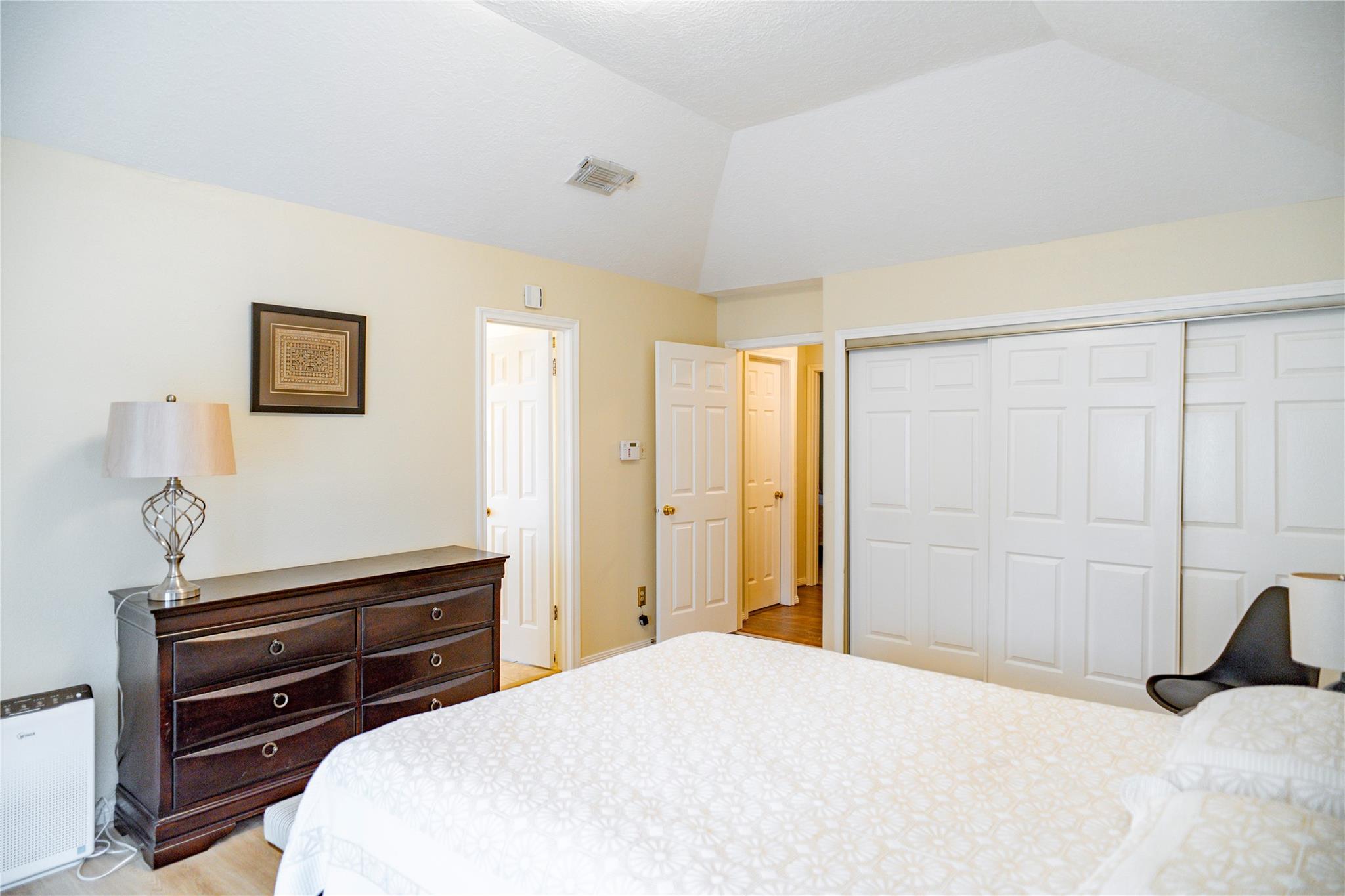 18310 Spellbrook Drive