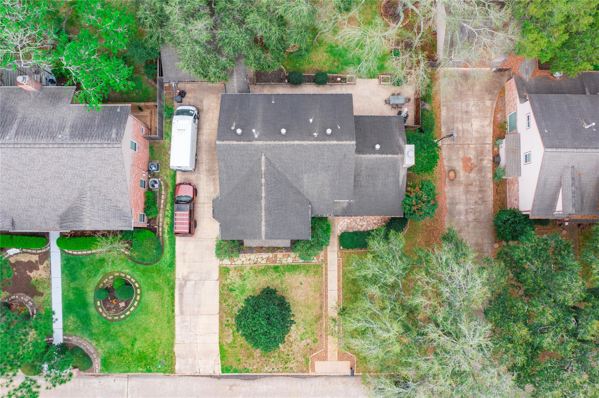 18310 Spellbrook Drive