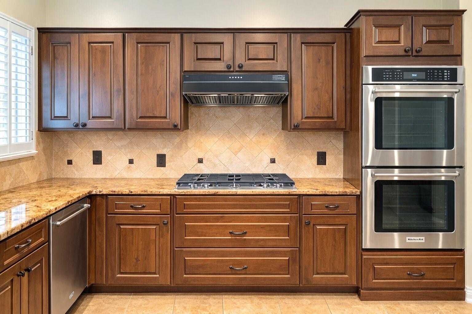 18310 Spellbrook Drive