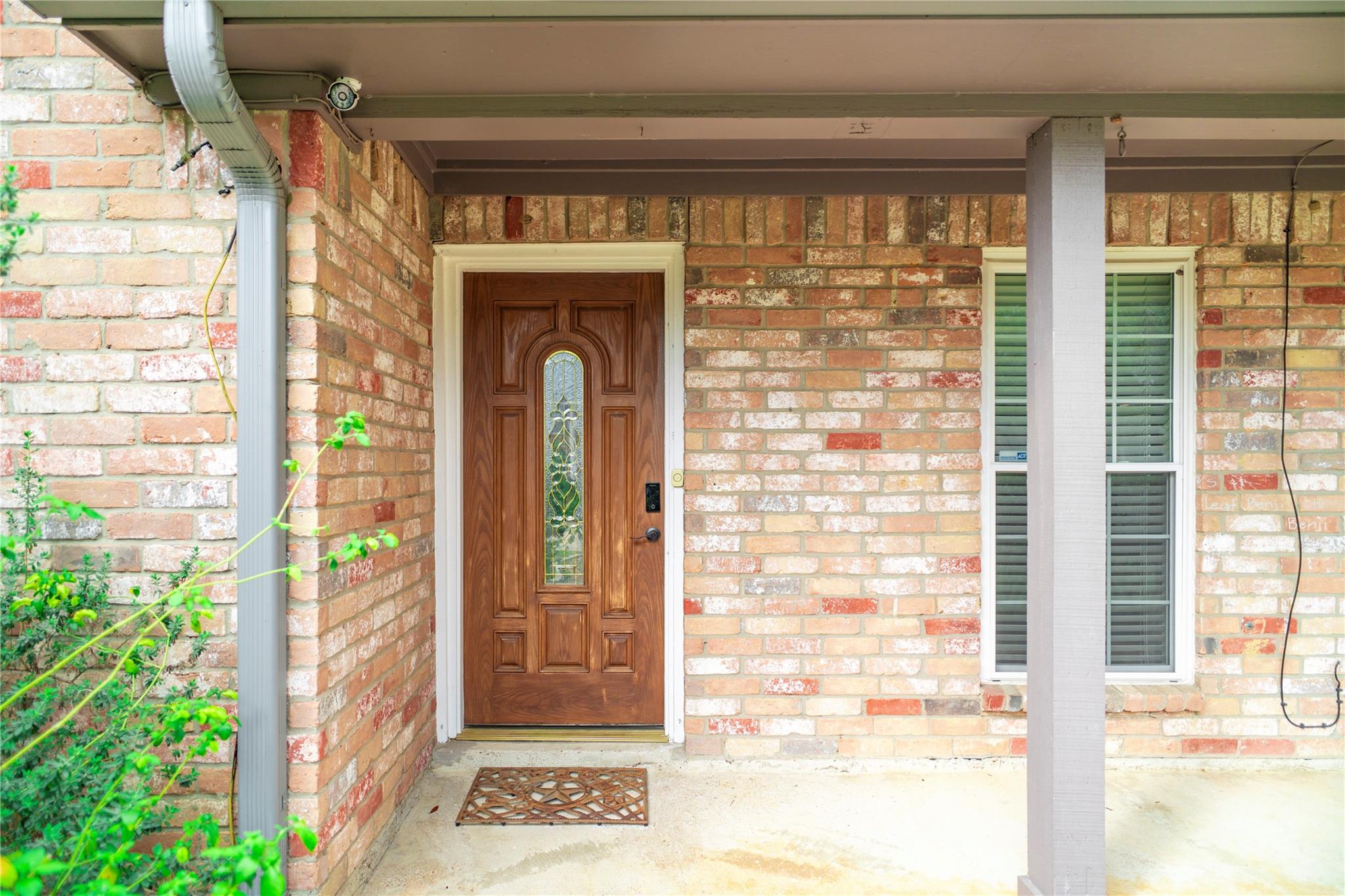 18310 Spellbrook Drive