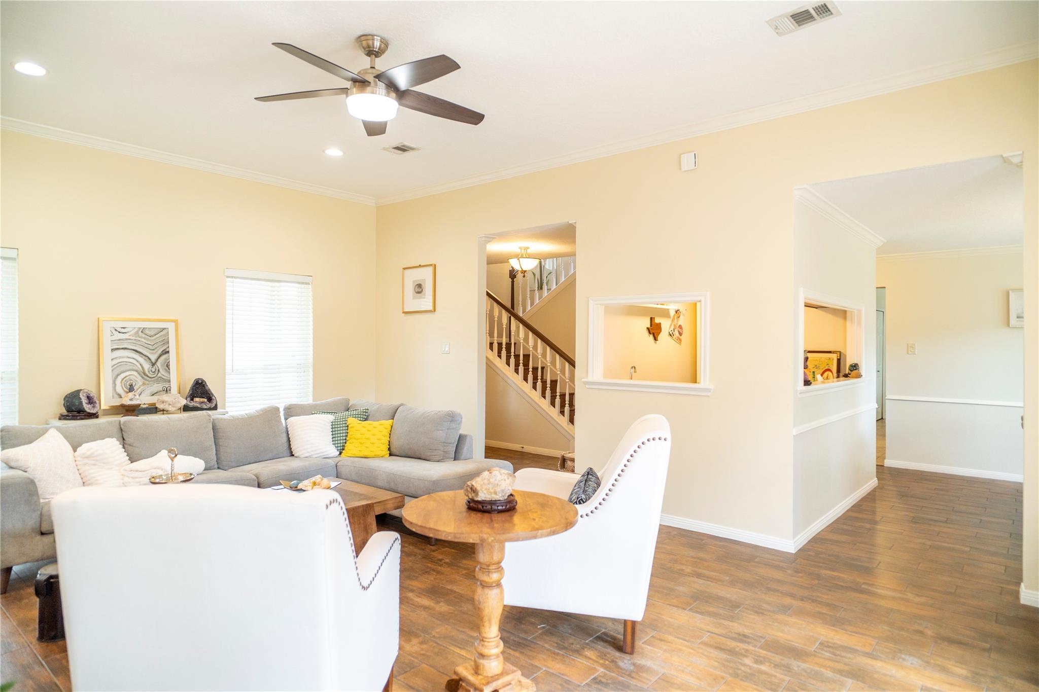 18310 Spellbrook Drive