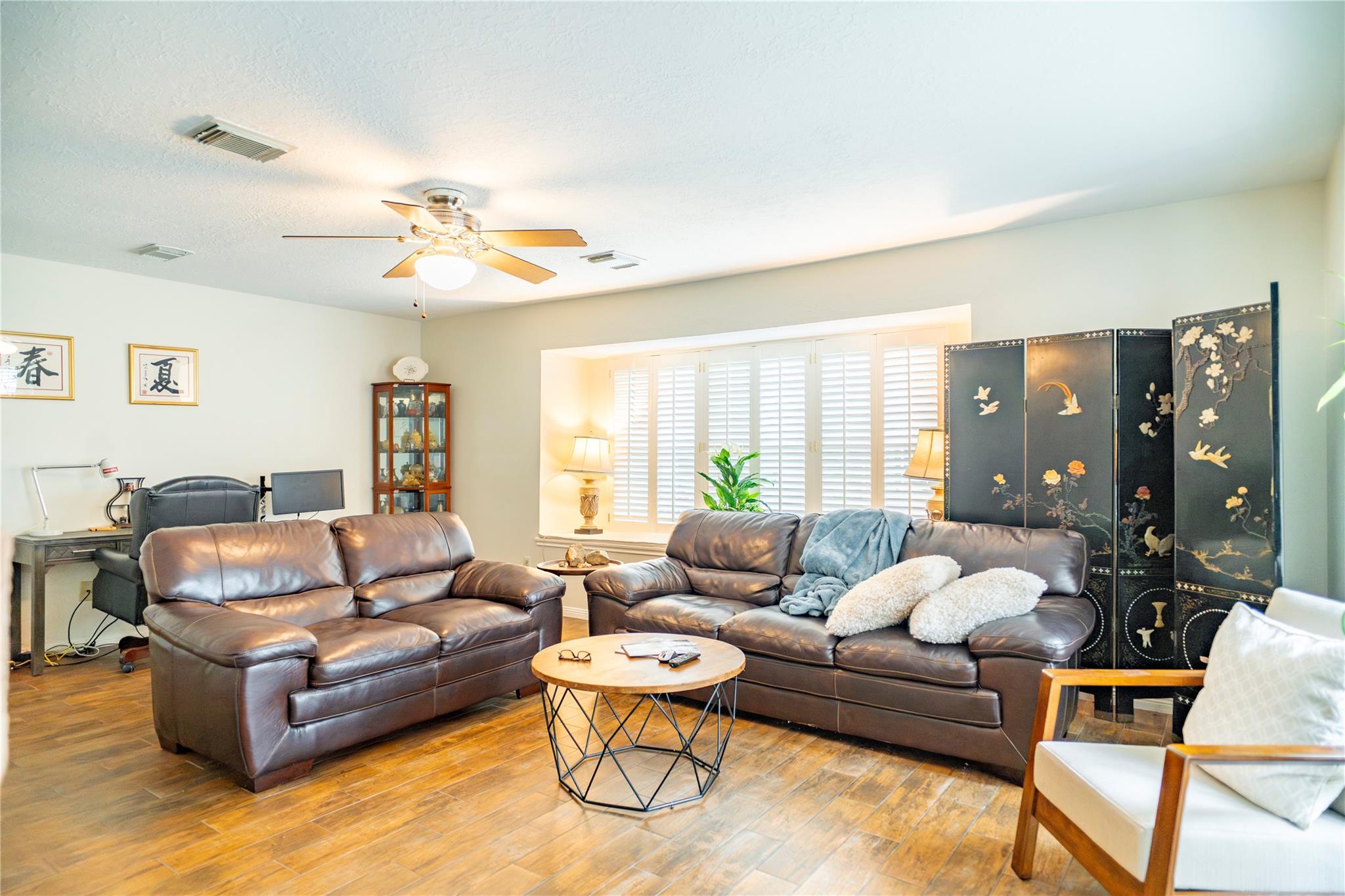 18310 Spellbrook Drive