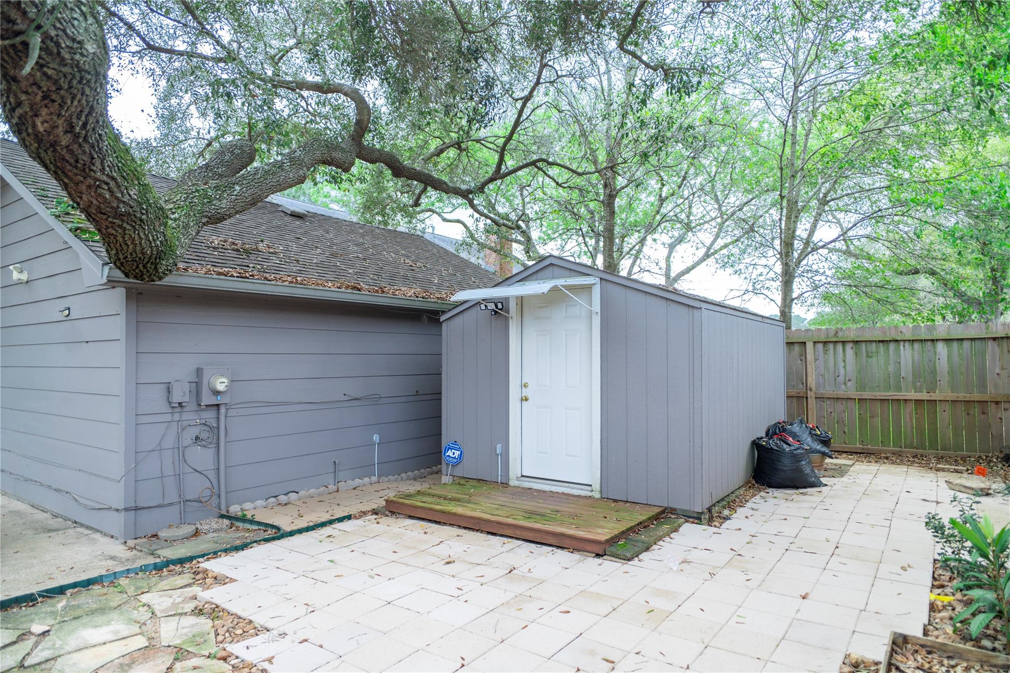 18310 Spellbrook Drive