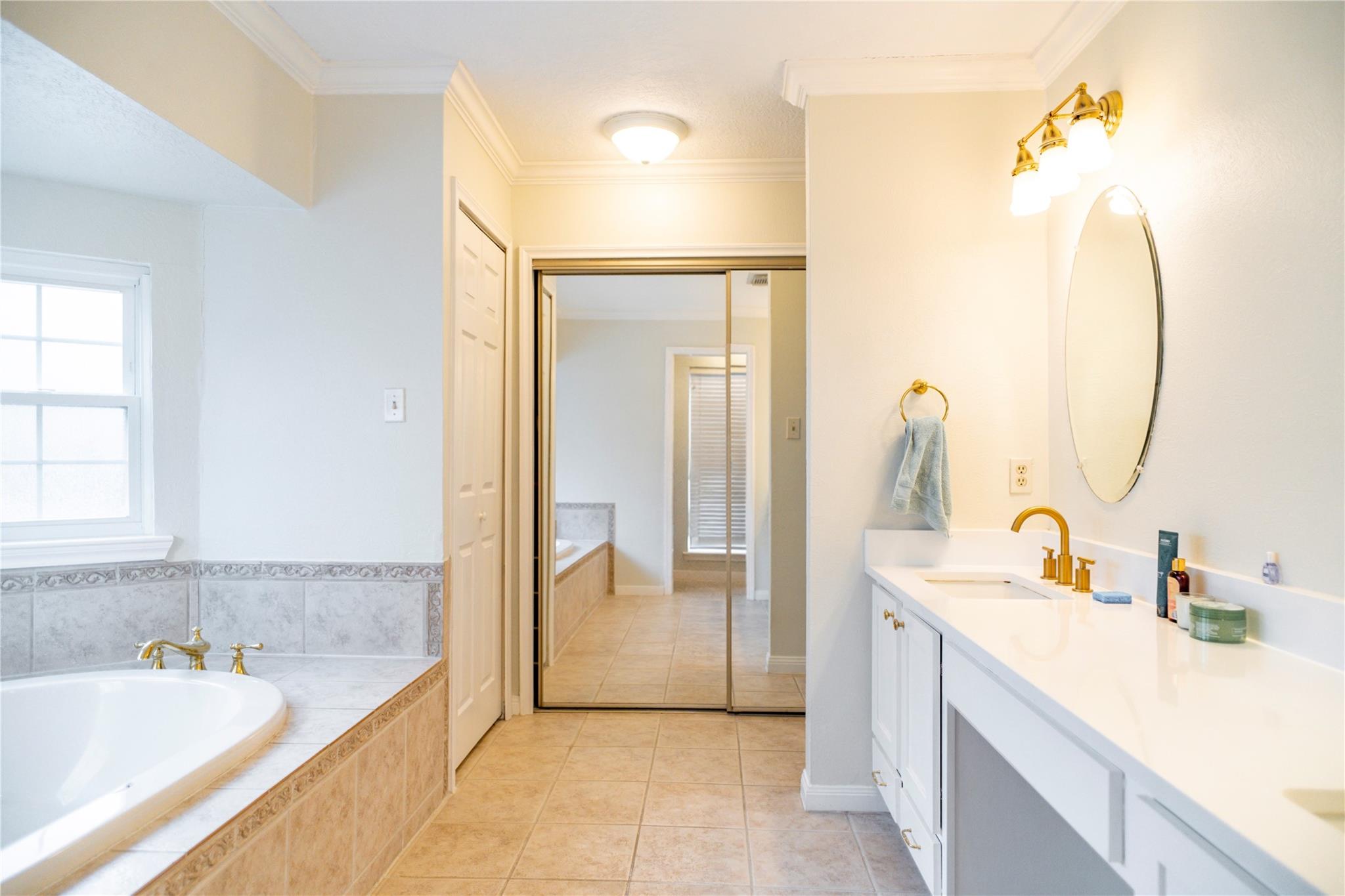 18310 Spellbrook Drive