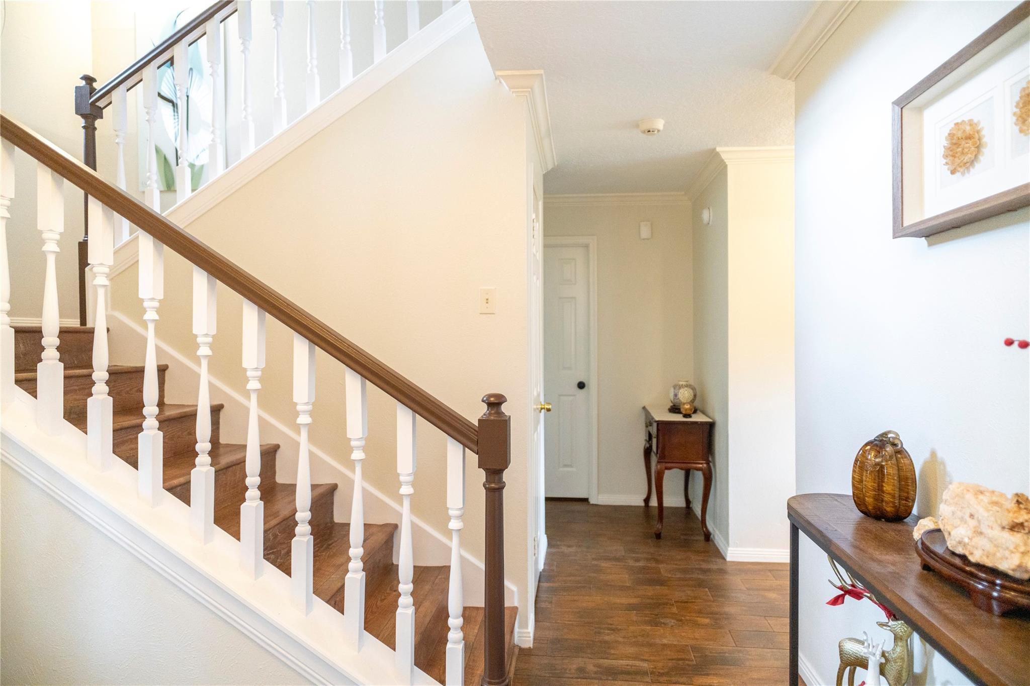 18310 Spellbrook Drive