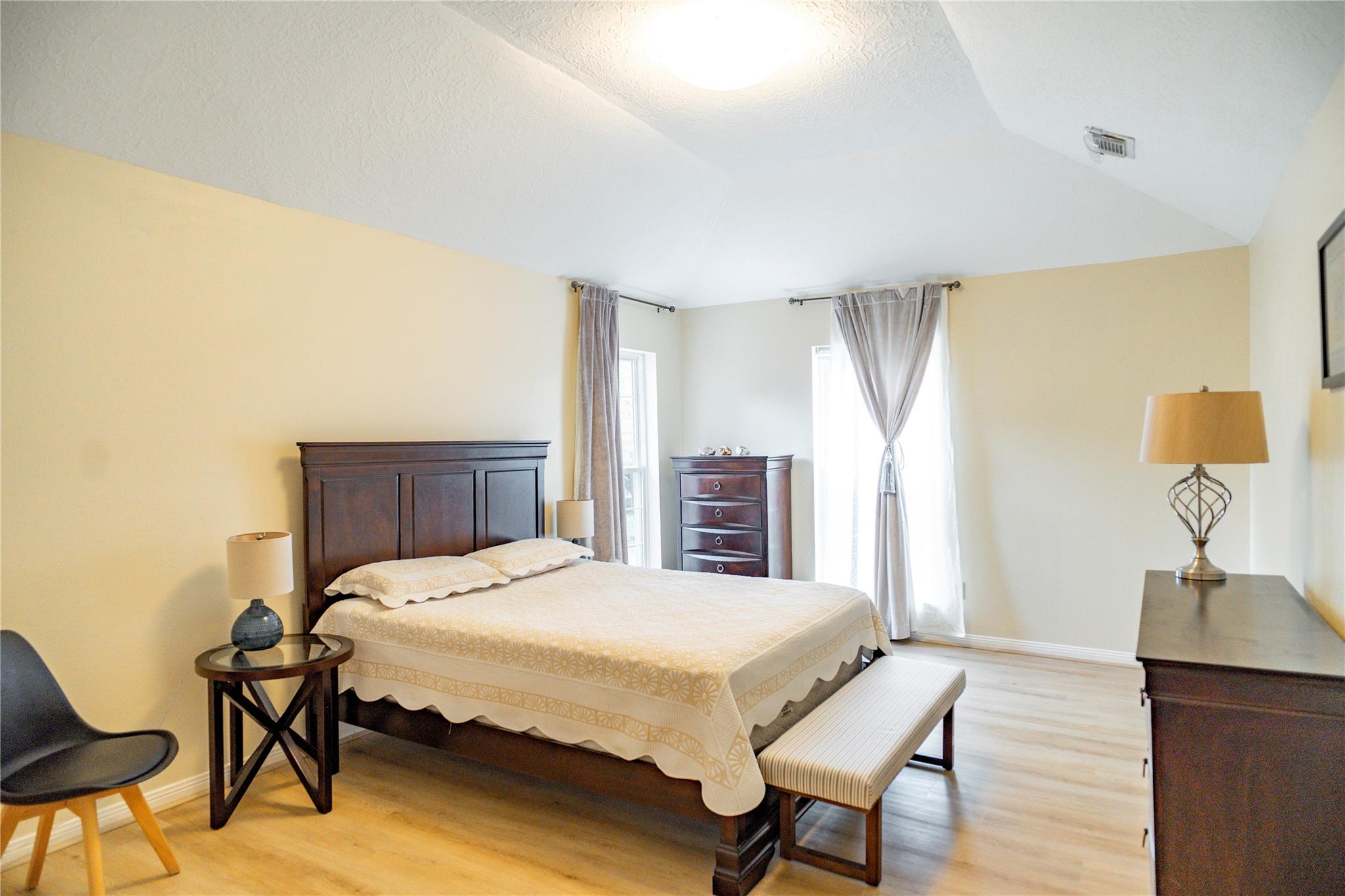 18310 Spellbrook Drive