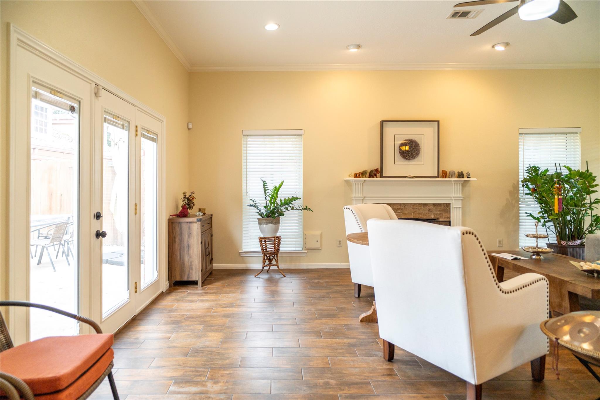 18310 Spellbrook Drive