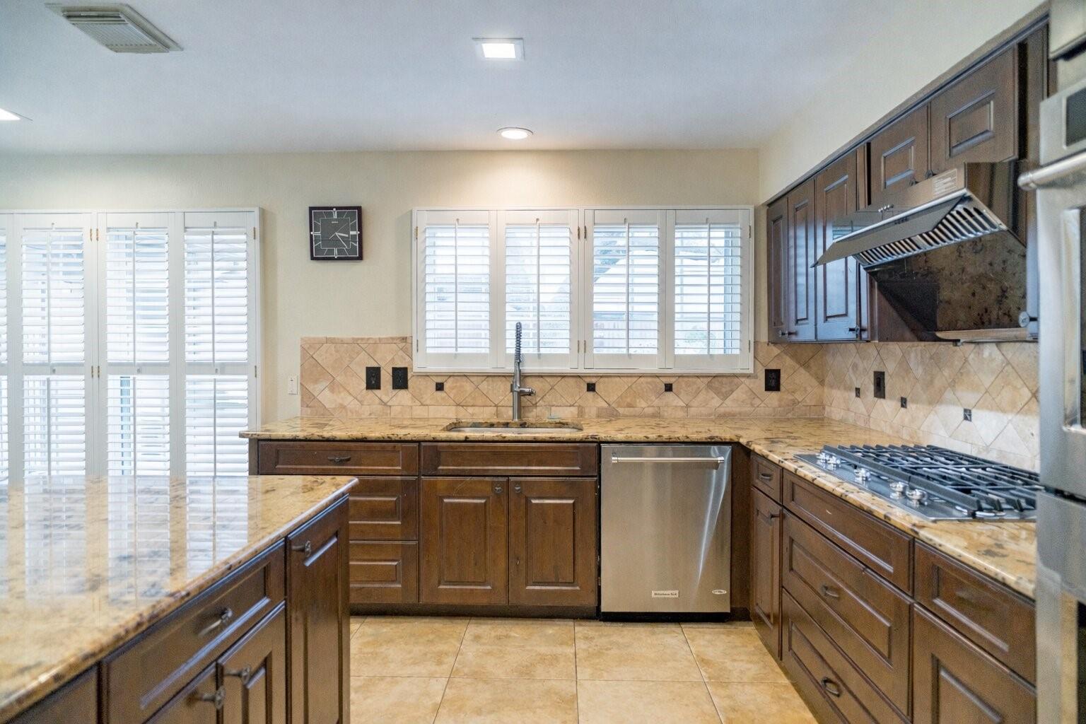 18310 Spellbrook Drive