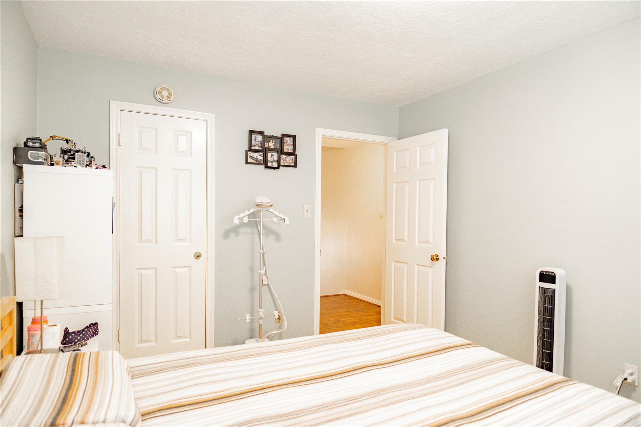 18310 Spellbrook Drive