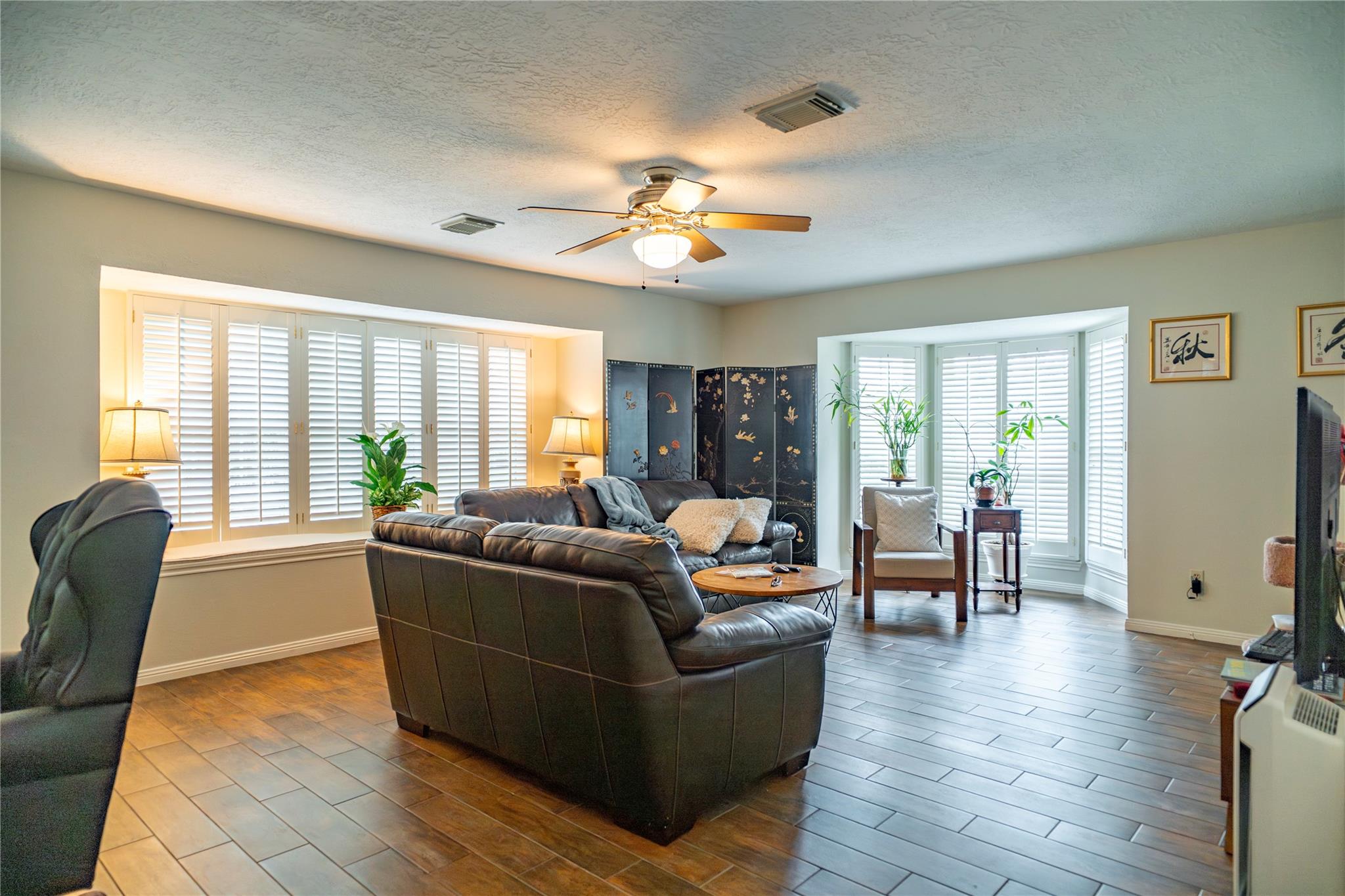 18310 Spellbrook Drive