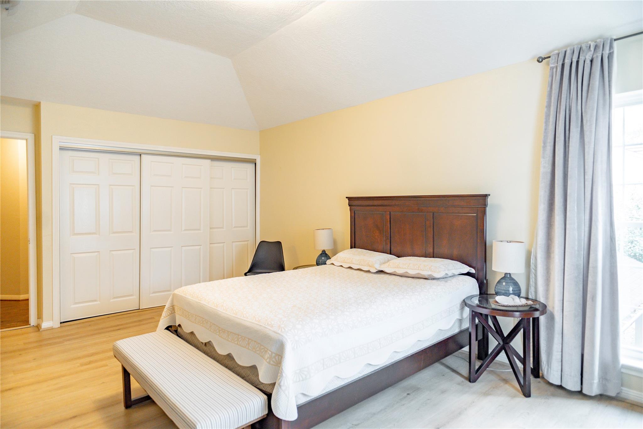 18310 Spellbrook Drive