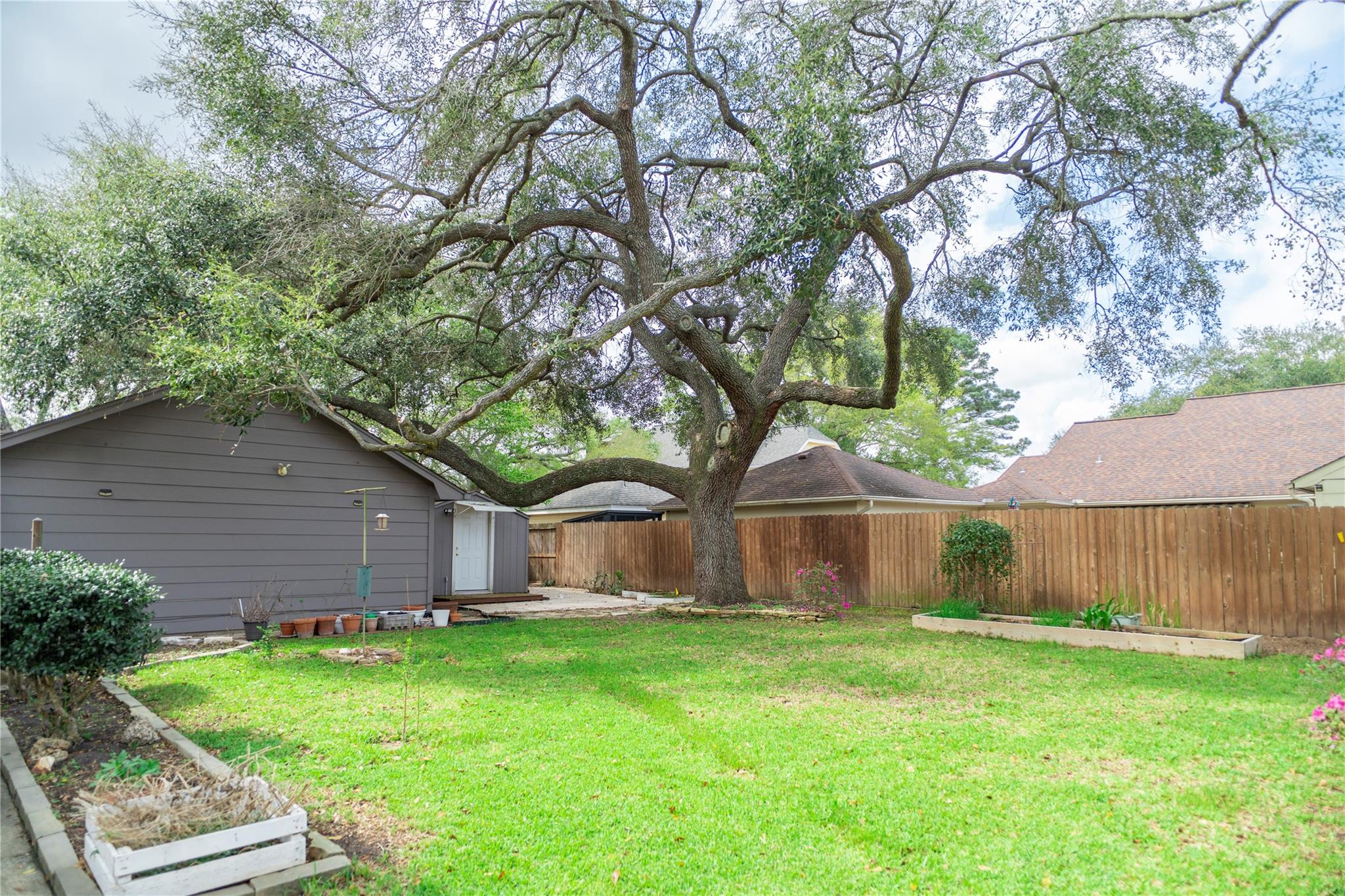 18310 Spellbrook Drive