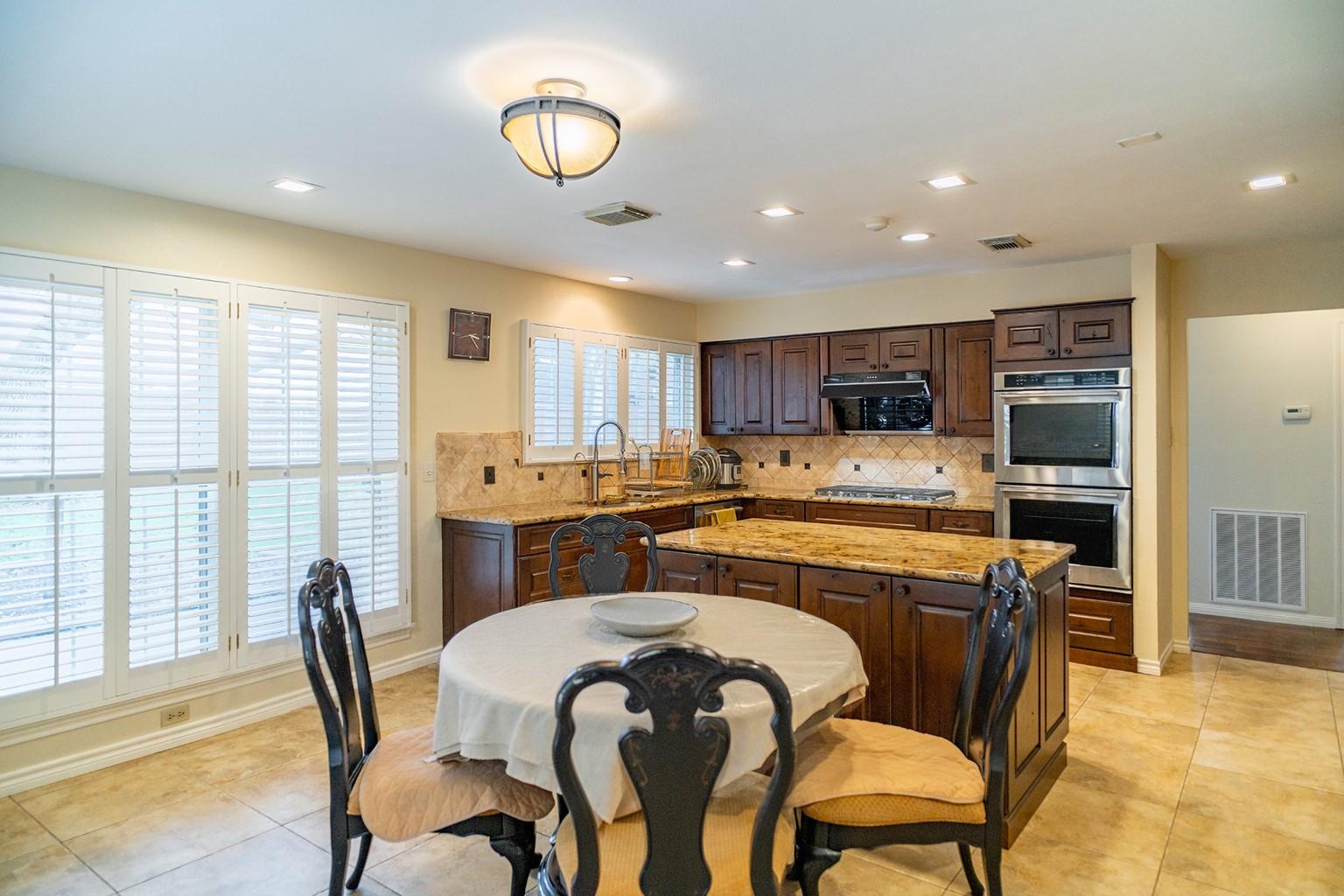 18310 Spellbrook Drive