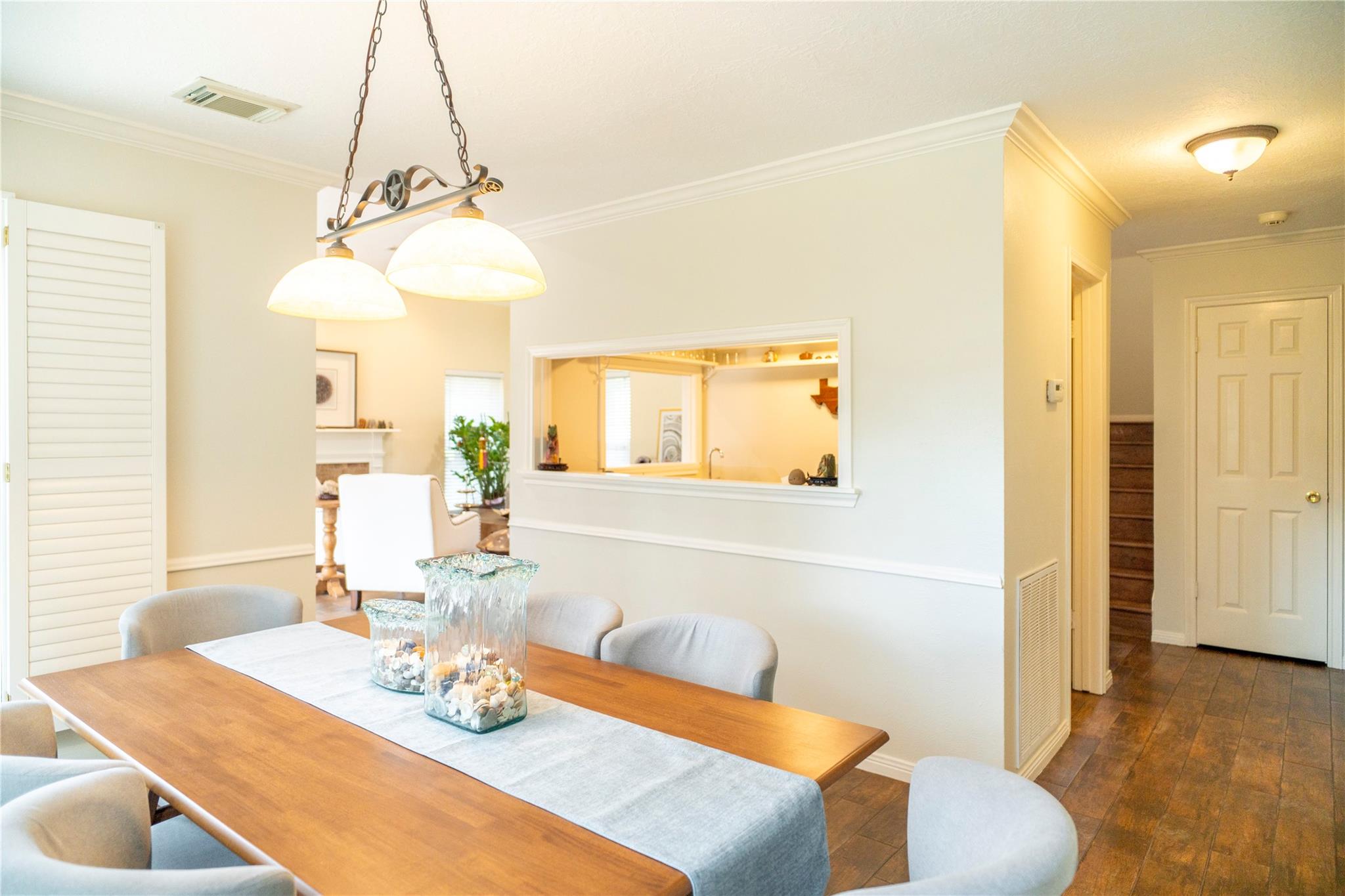 18310 Spellbrook Drive