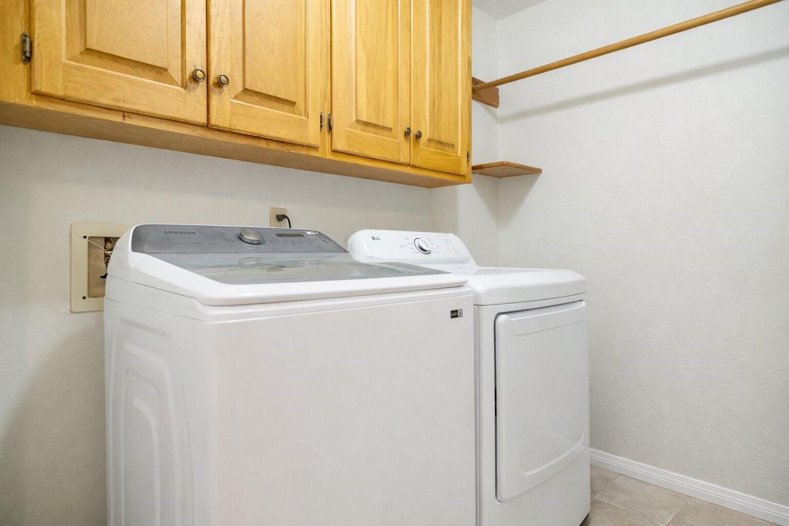 18310 Spellbrook Drive